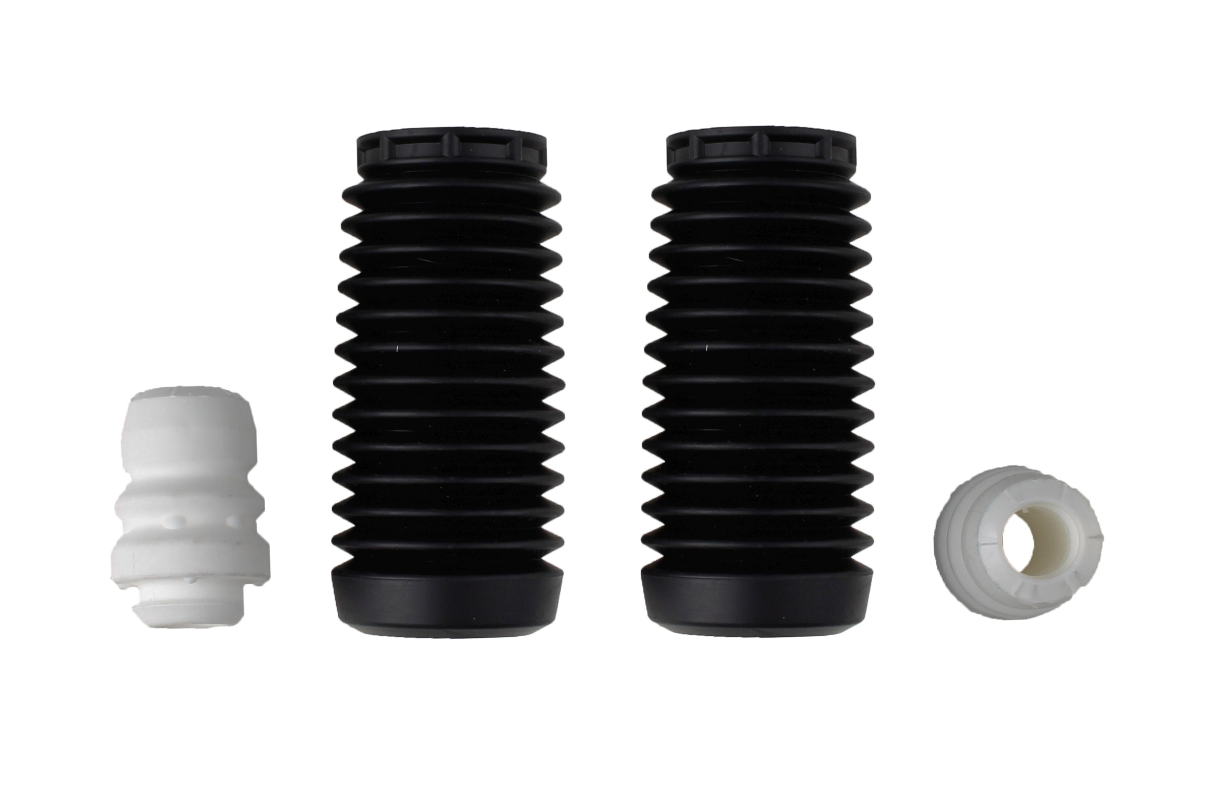 11270539 Bilstein