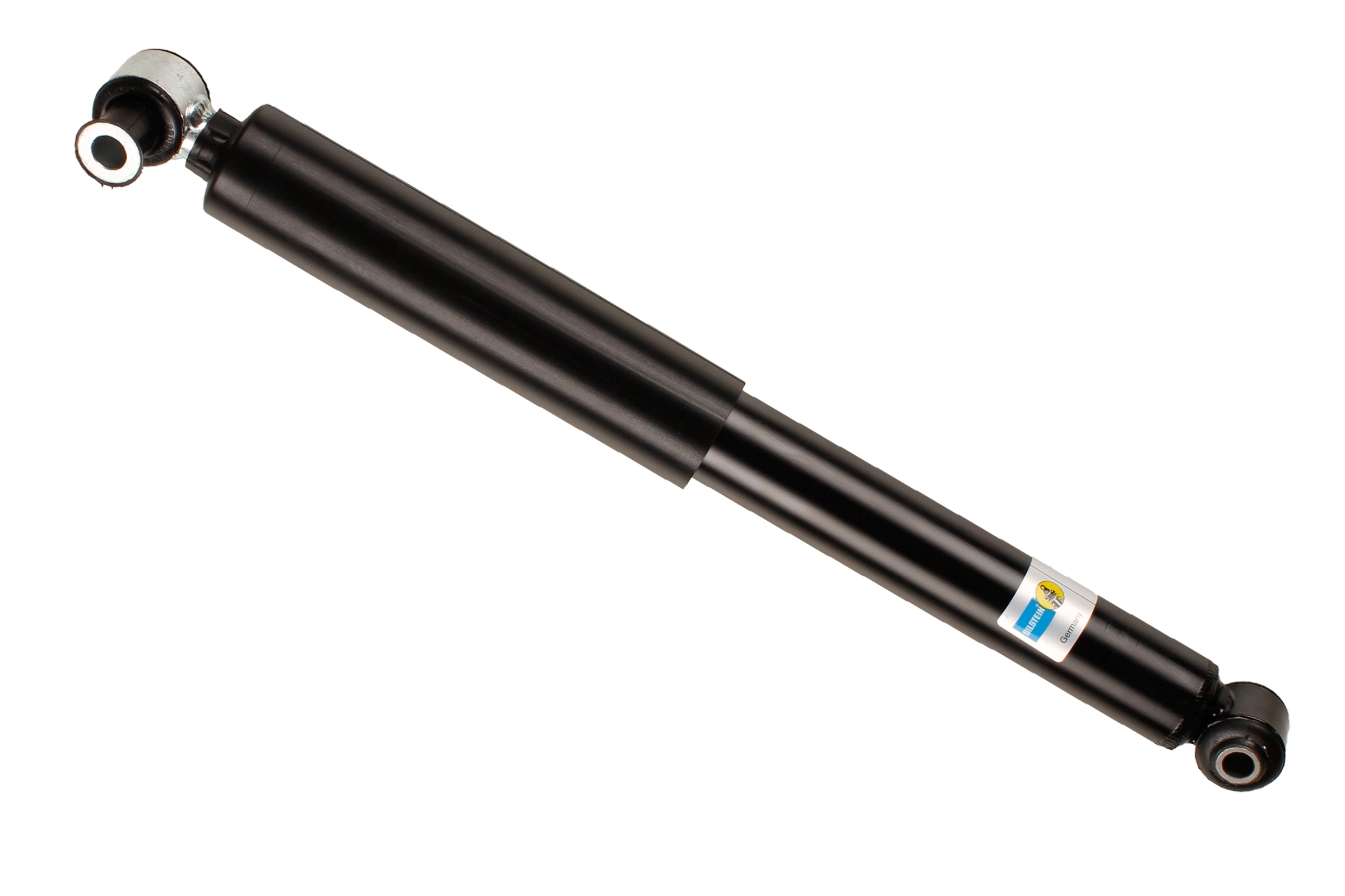 19171814 Bilstein