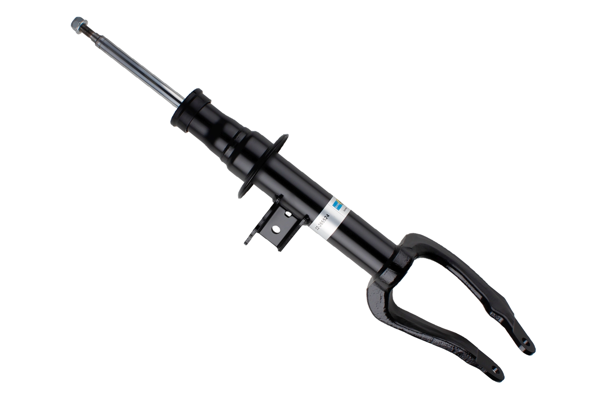 22265524 Bilstein