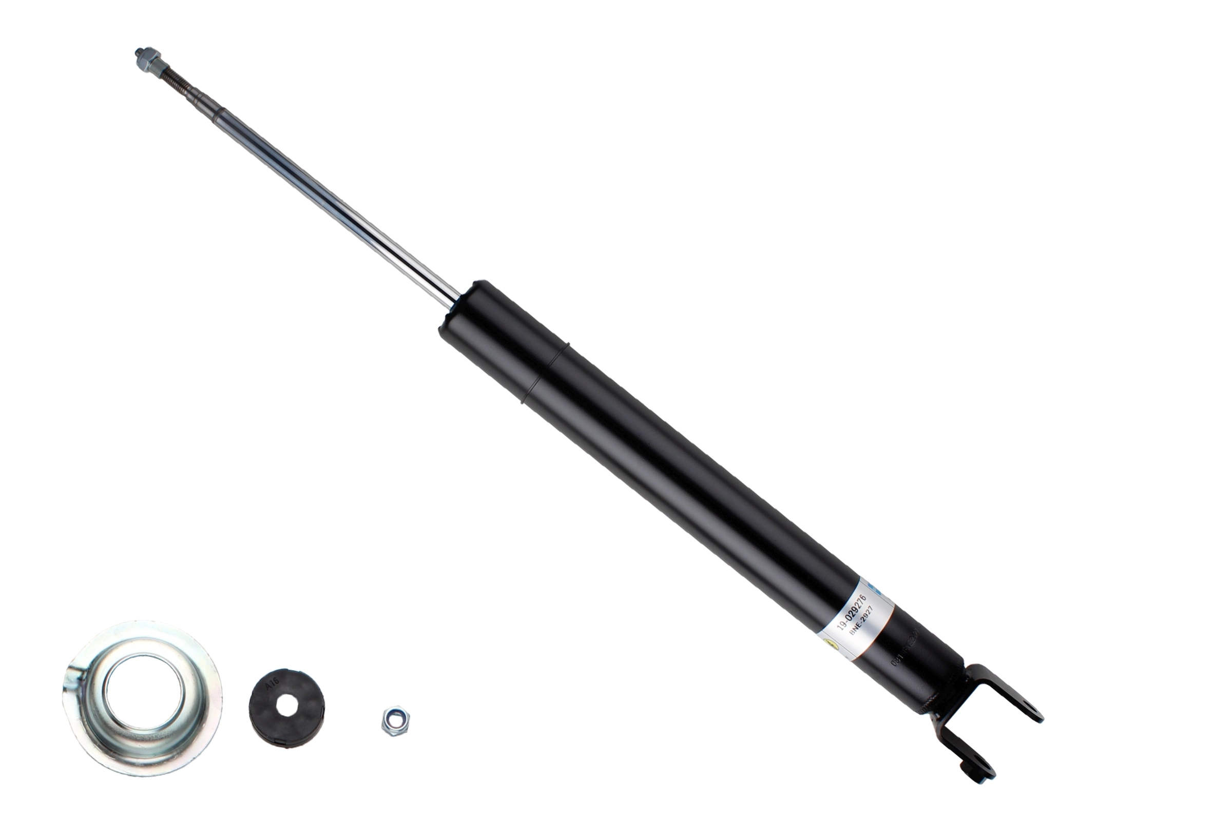 19029276 Bilstein