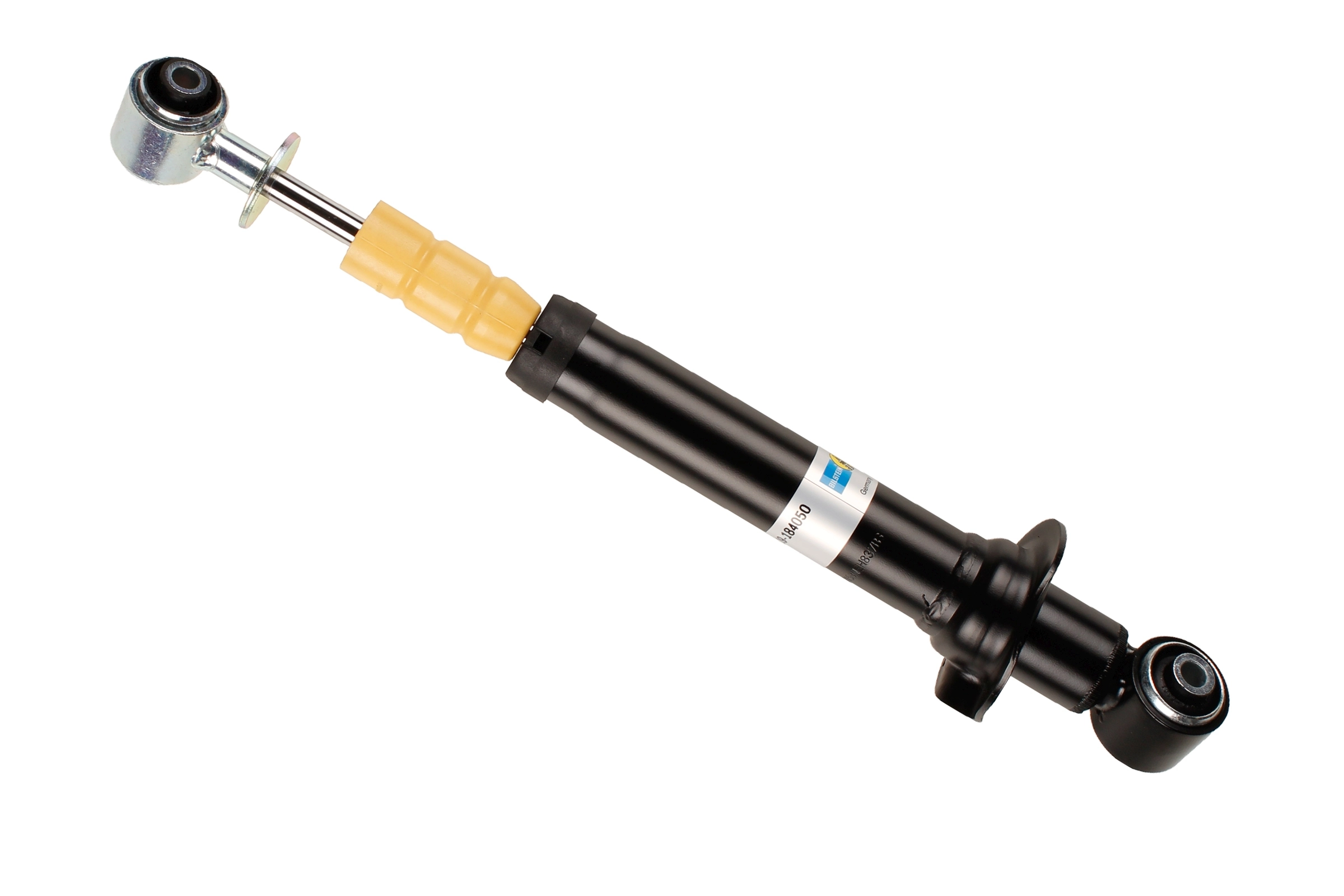 19184050 Bilstein
