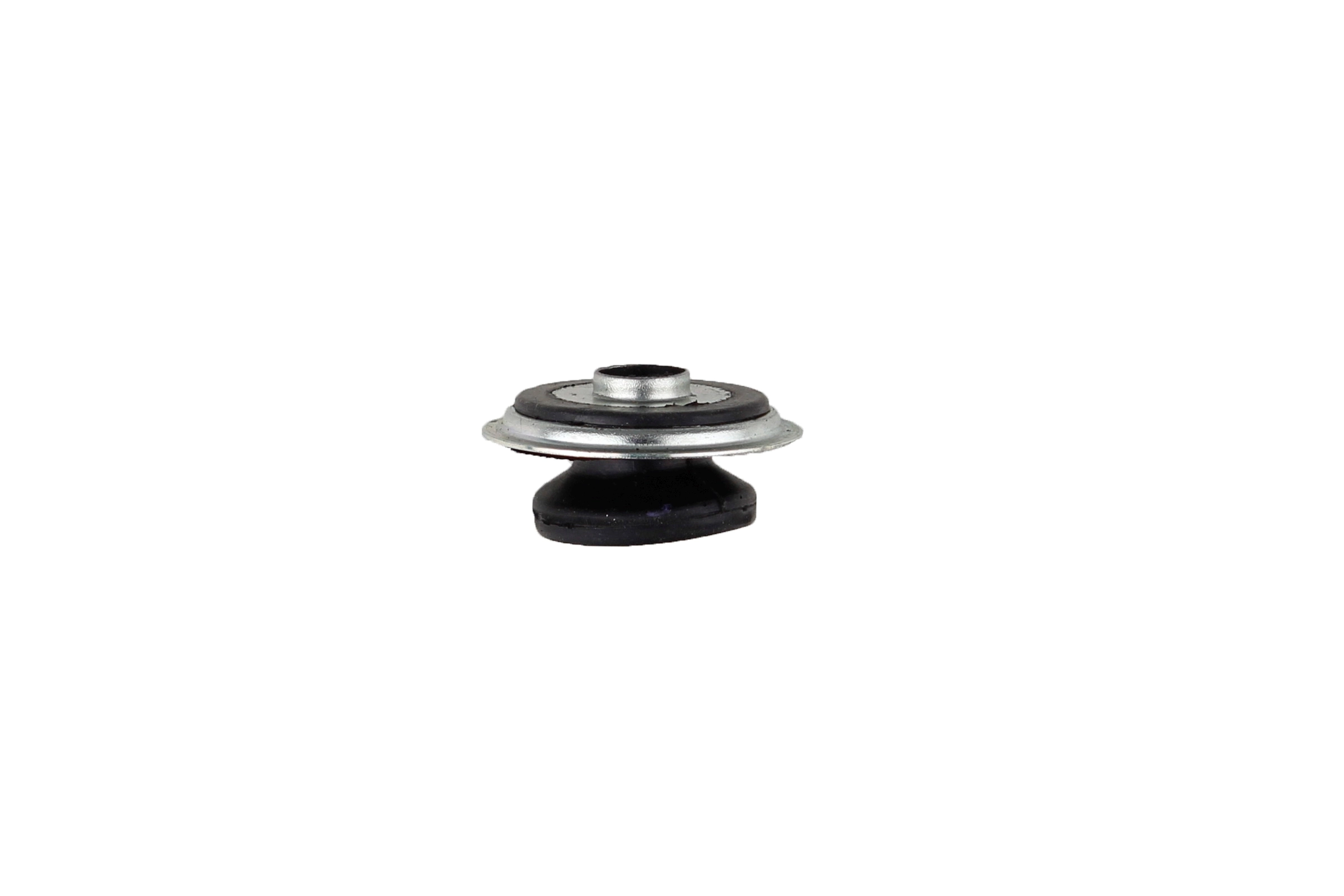Cazoleta de amortiguador trasero Toyota Yaris  desde 7,52 €