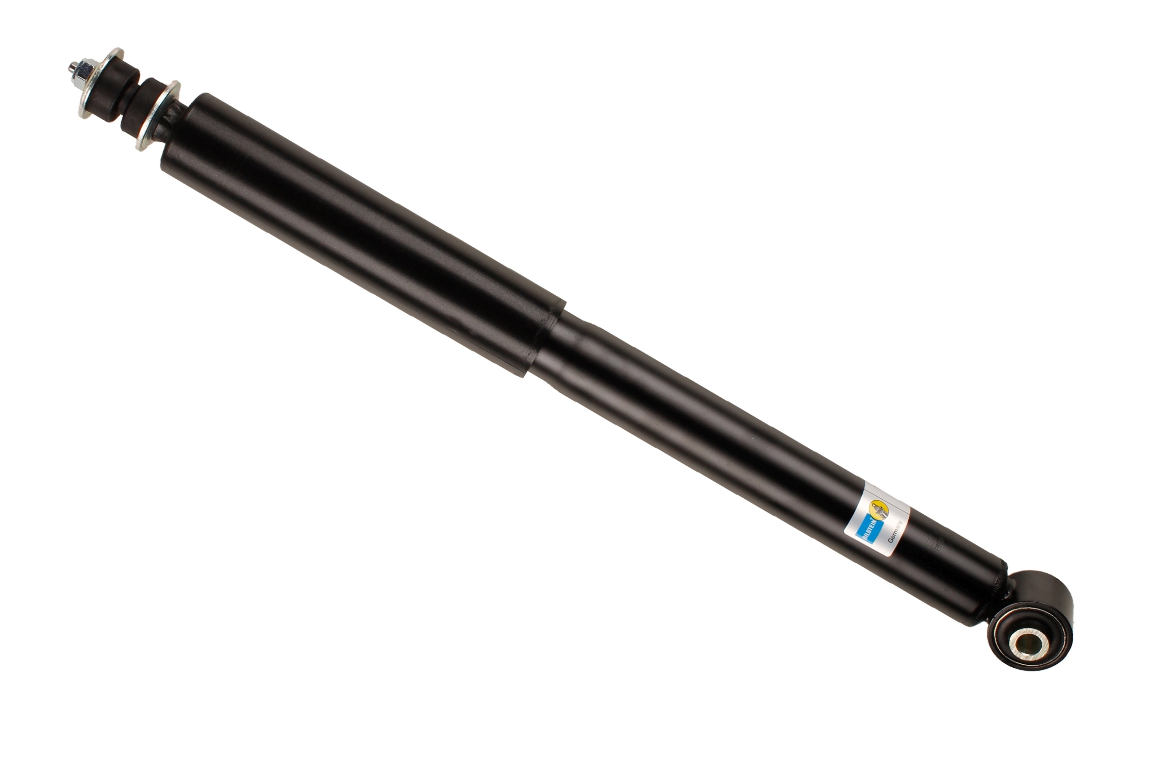 19142258 Bilstein