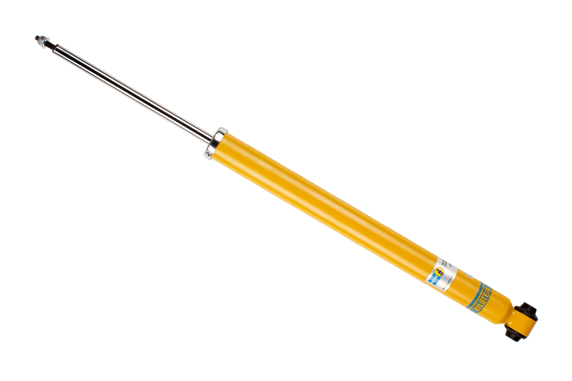 24215220 Bilstein