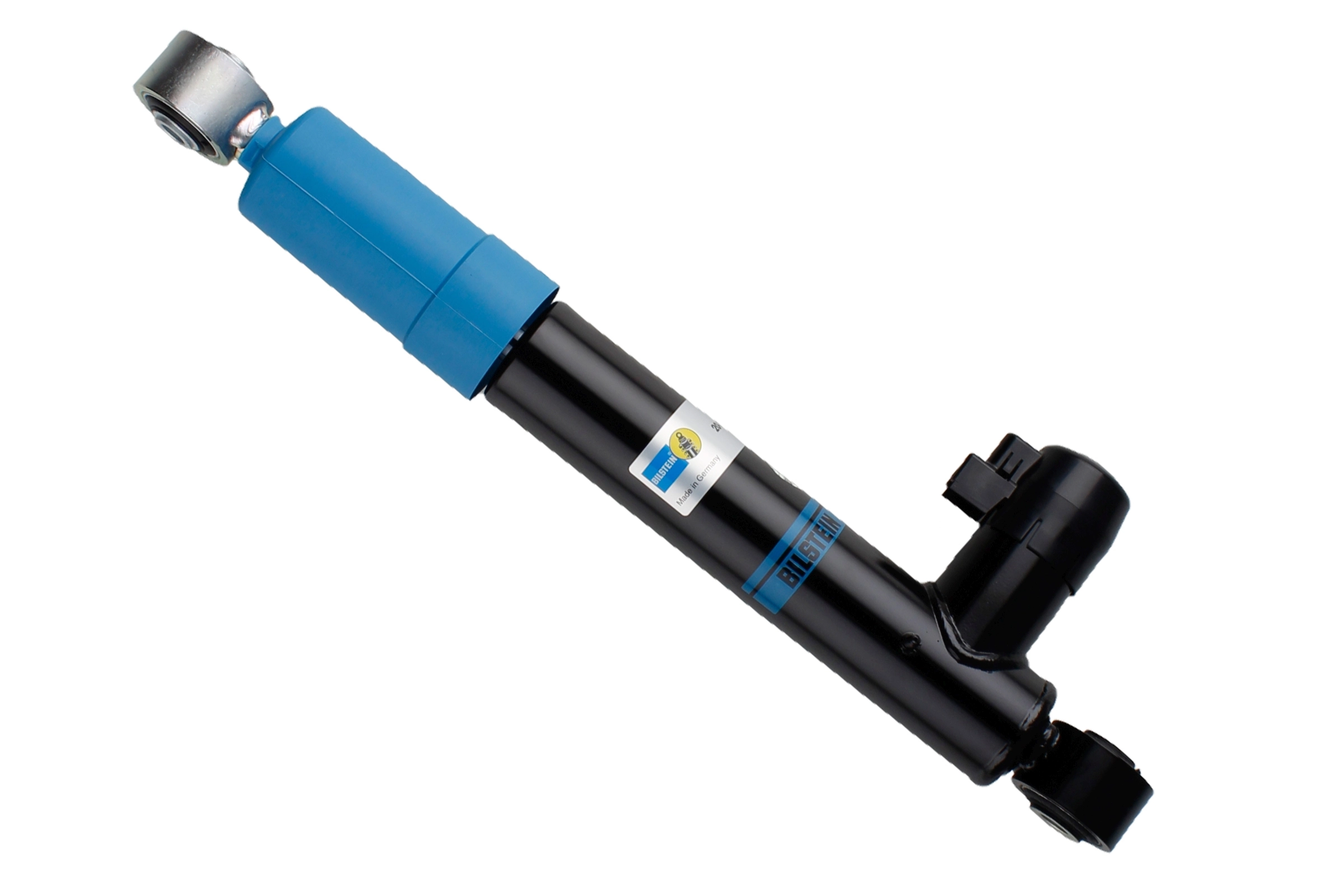 20336783 Bilstein