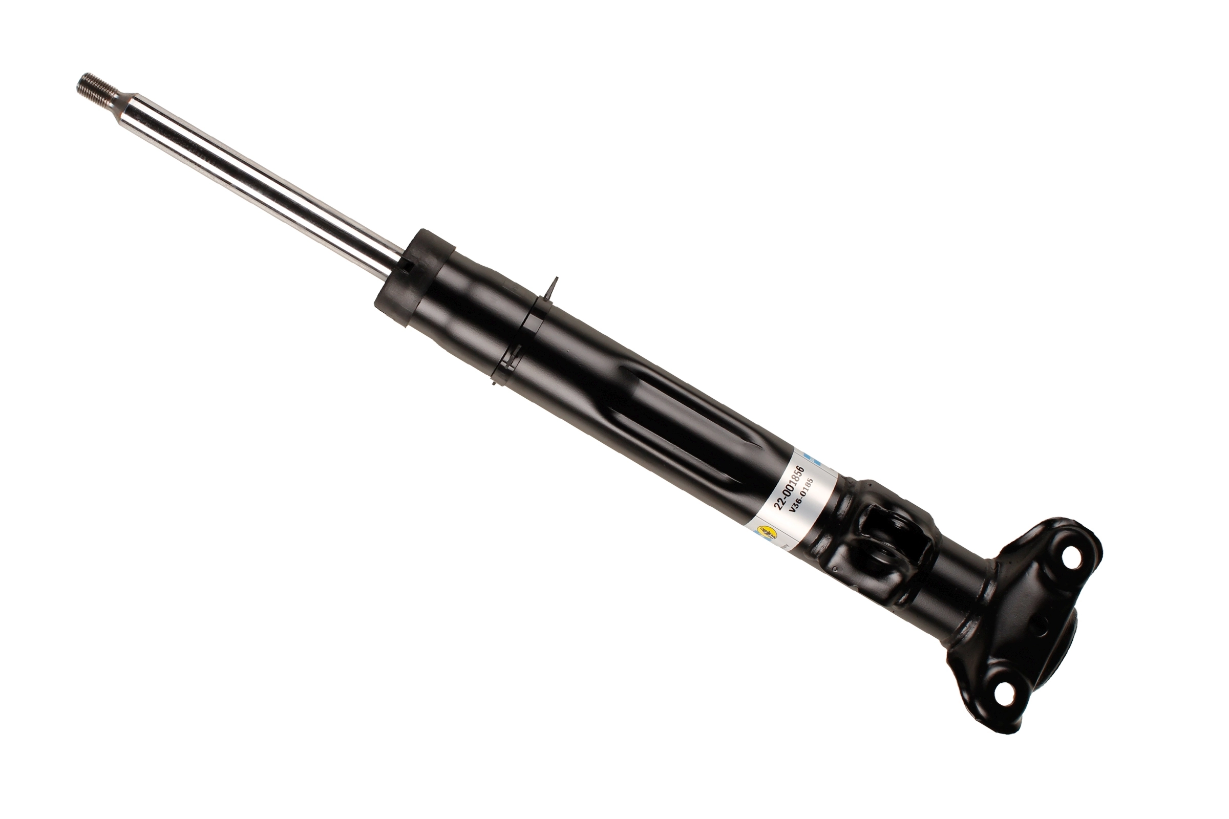 22001856 Bilstein Amortiguador frontal