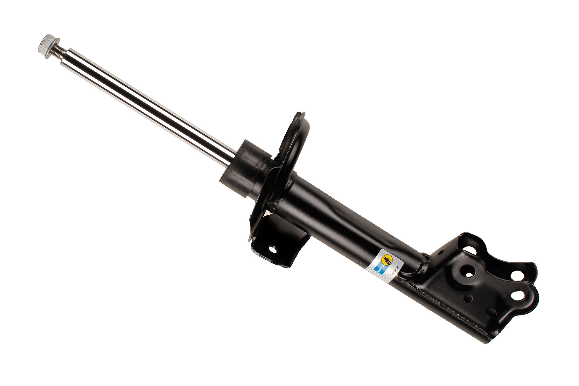22215833 Bilstein