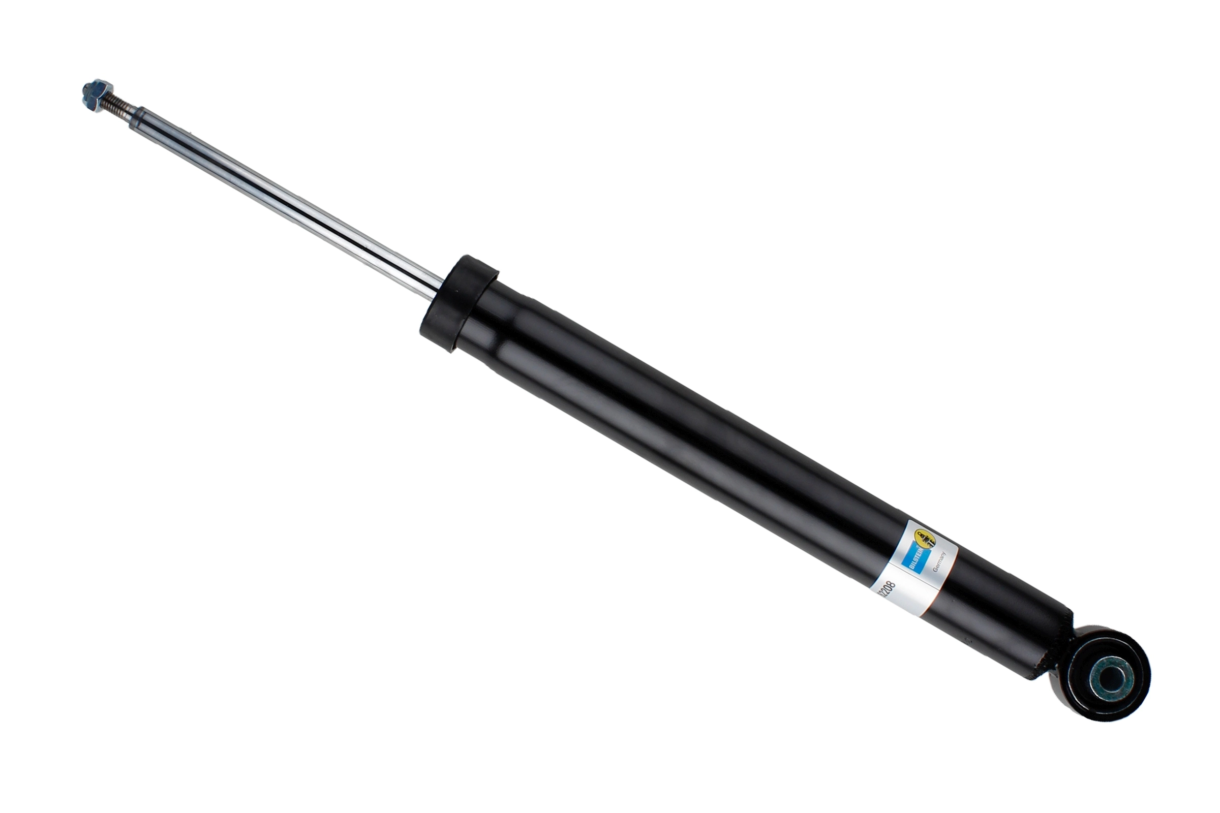 19262208 Bilstein