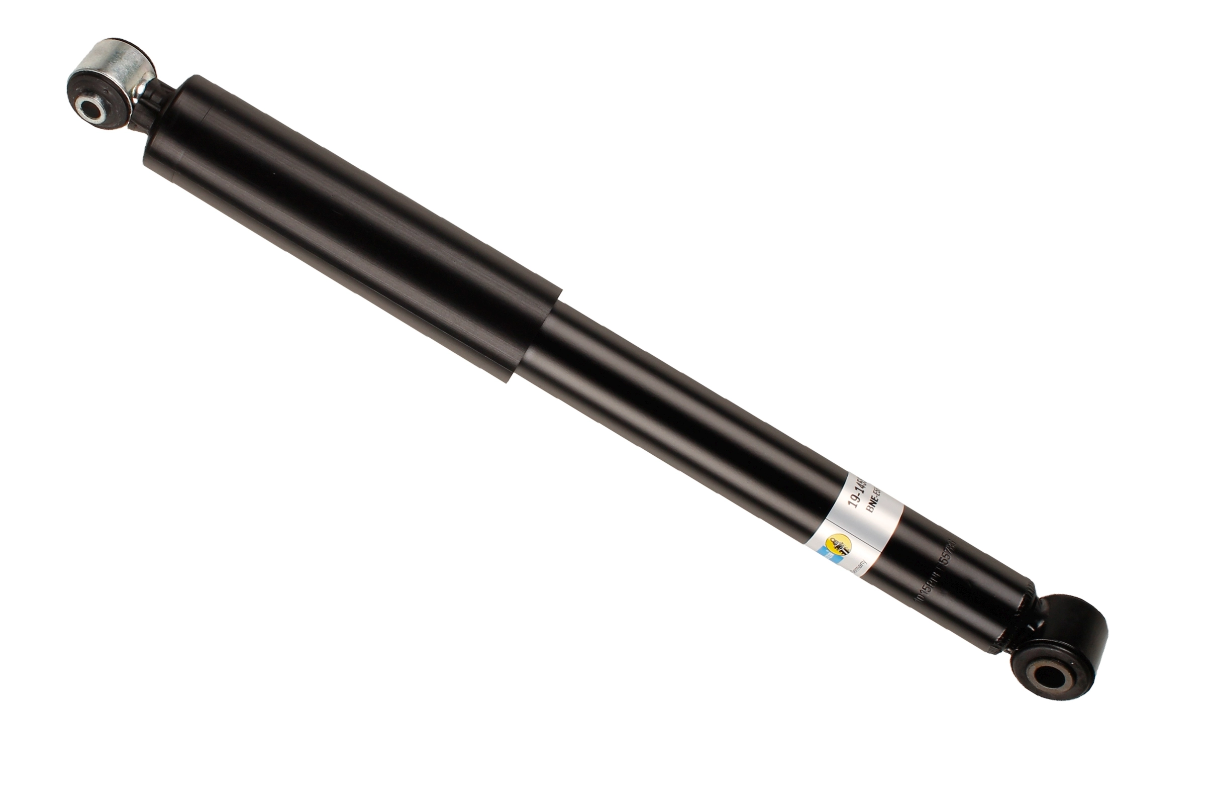 19145570 Bilstein