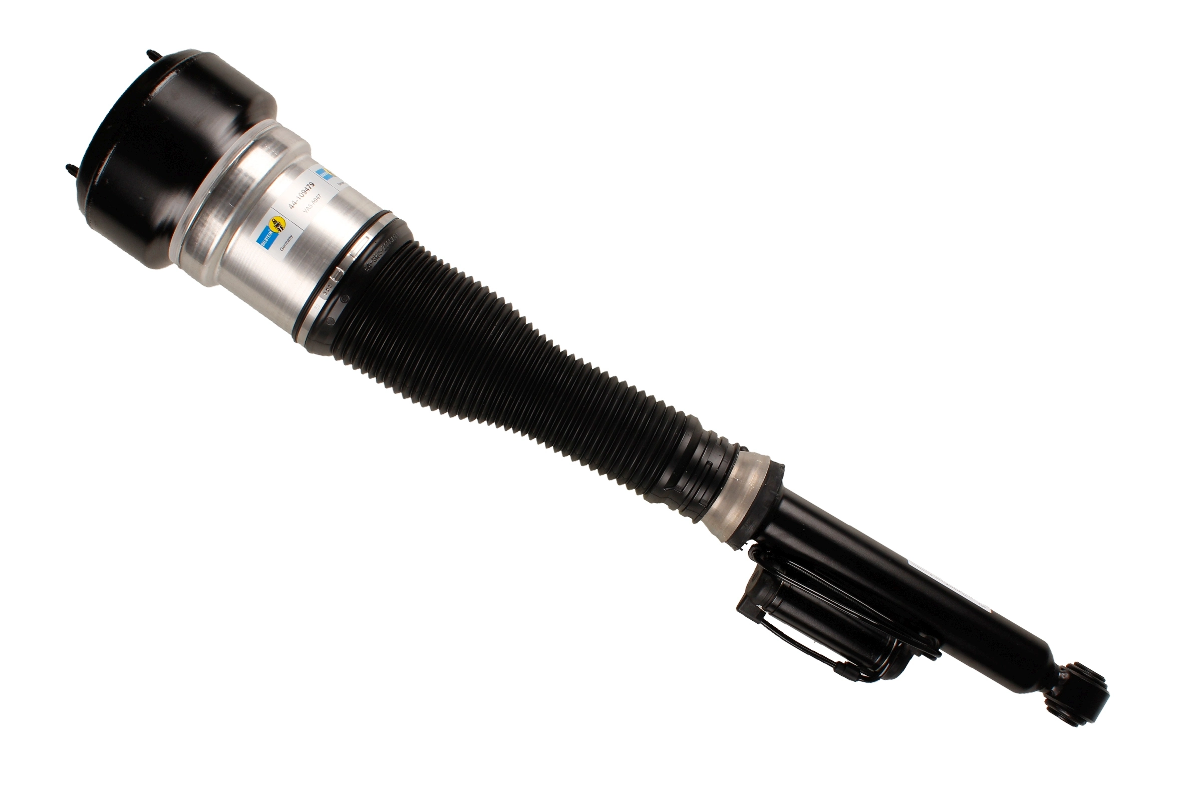 44109479 Bilstein