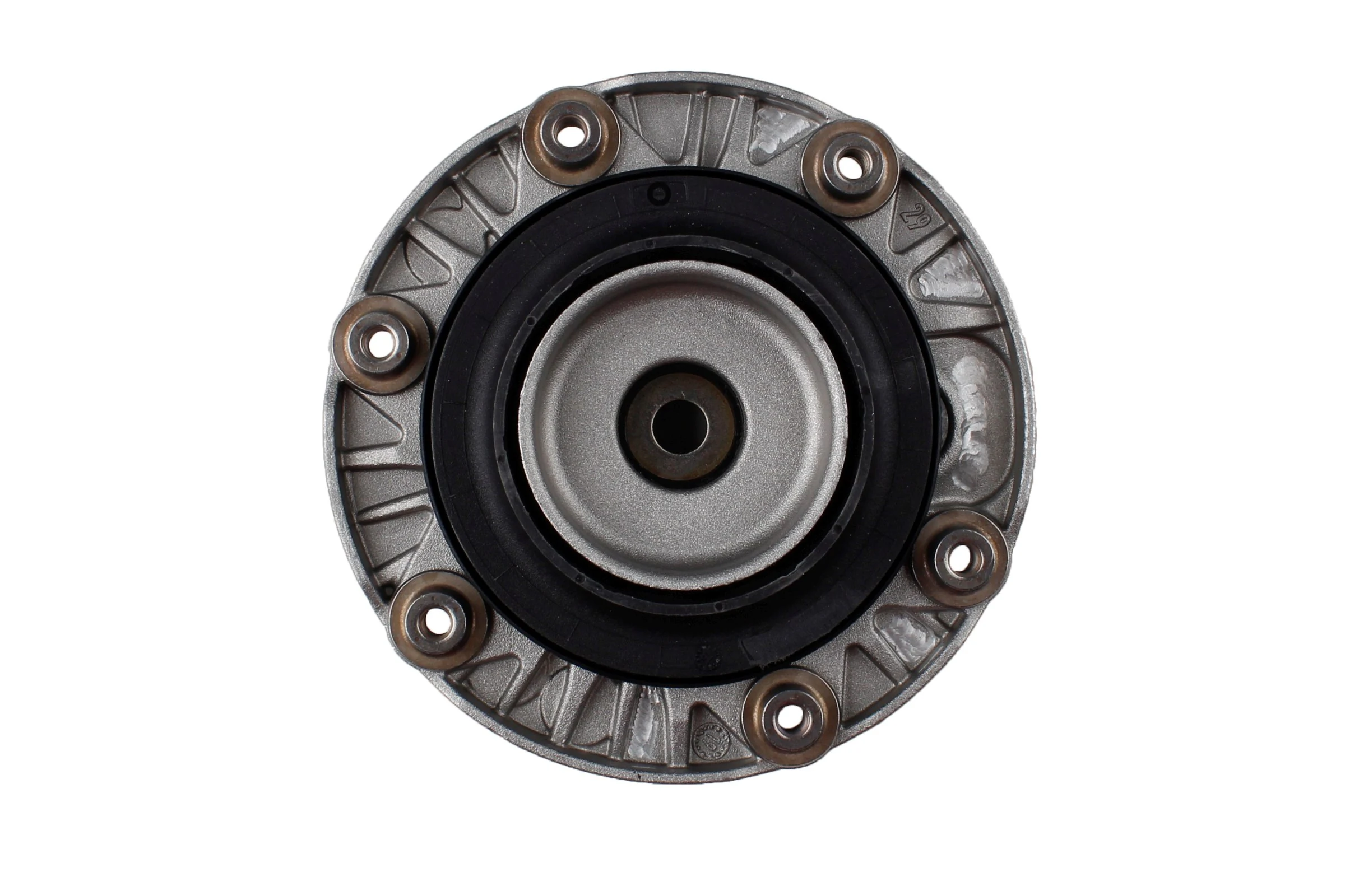 Soporte del amortiguador delantero Bilstein 12283286 precio, desde 66,93 EUR