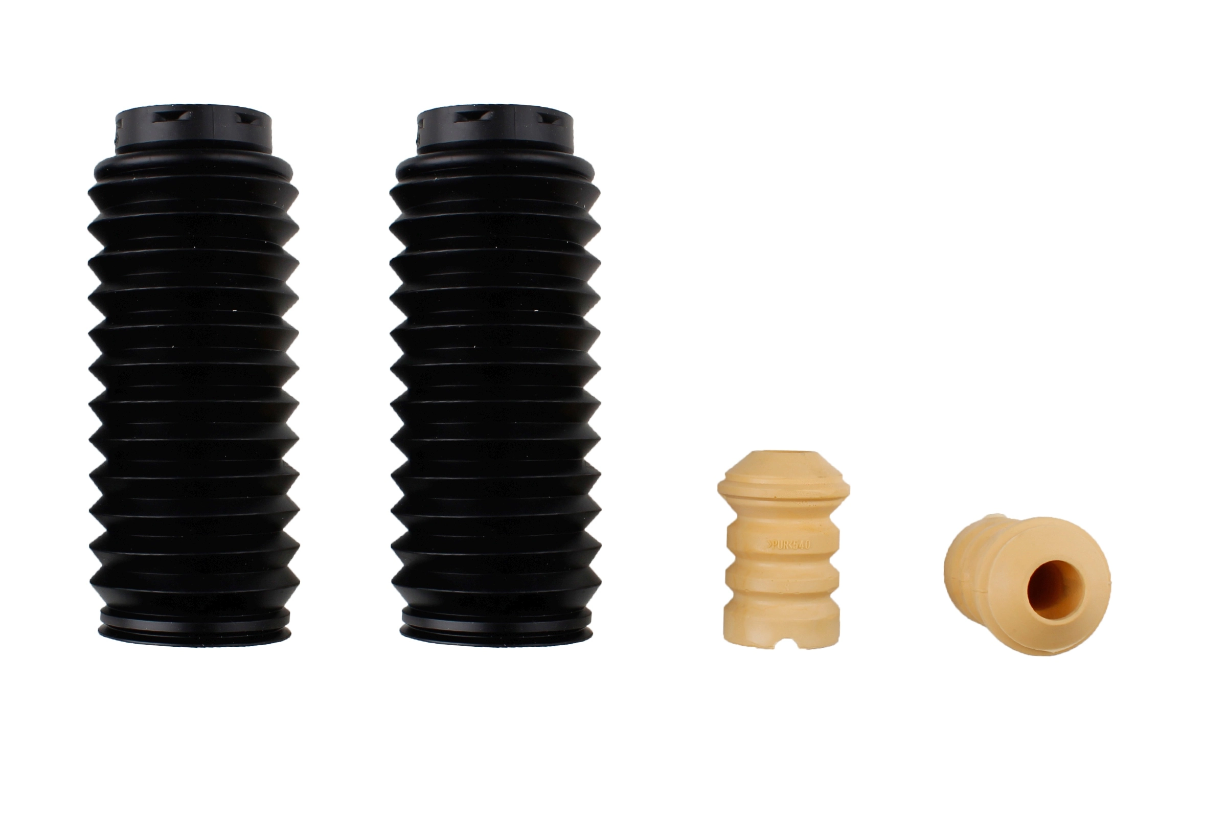 11270553 Bilstein