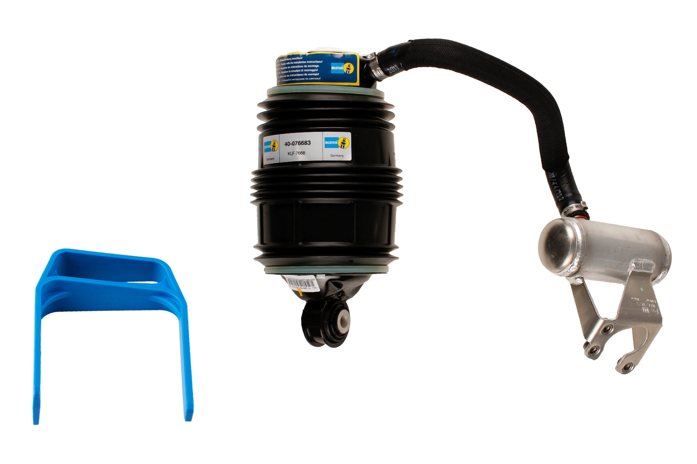 40076683 Bilstein
