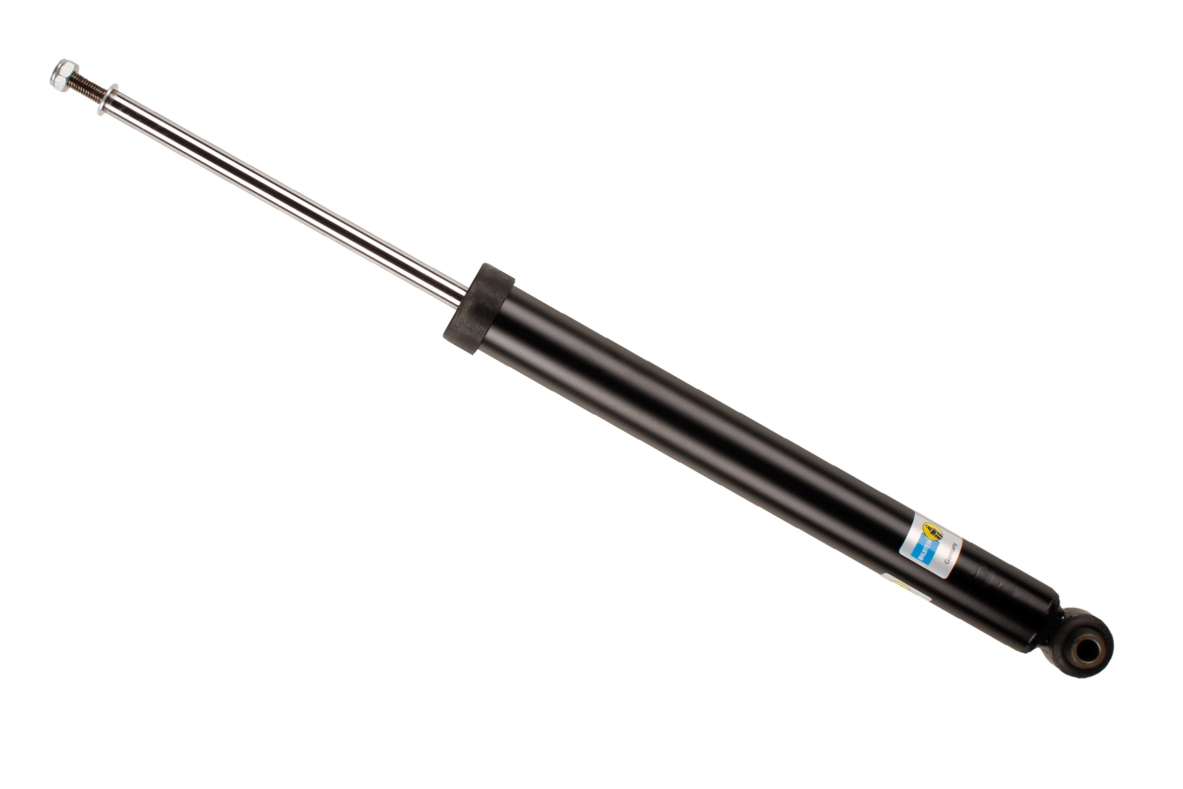 19172859 Bilstein
