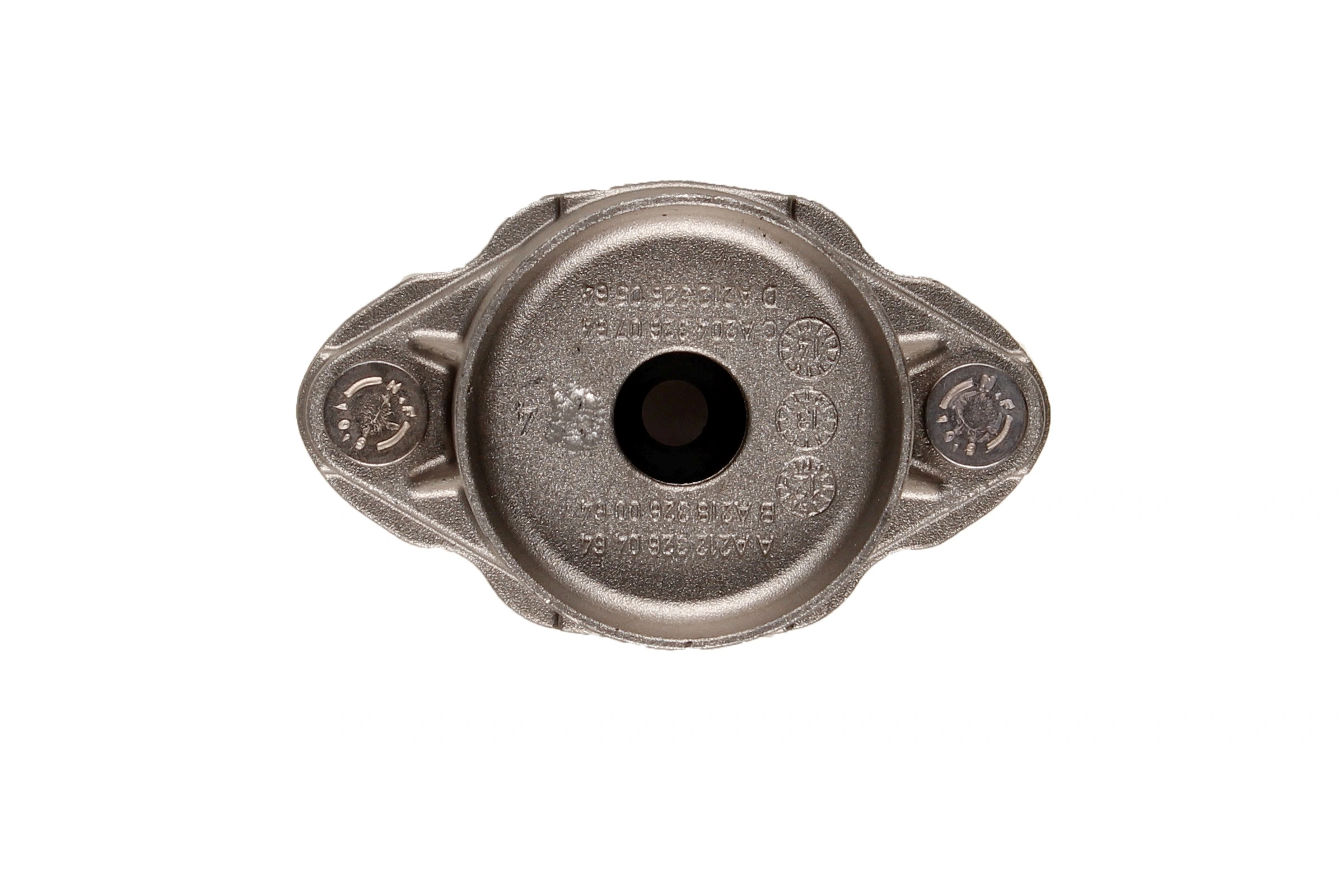 12224623 Bilstein