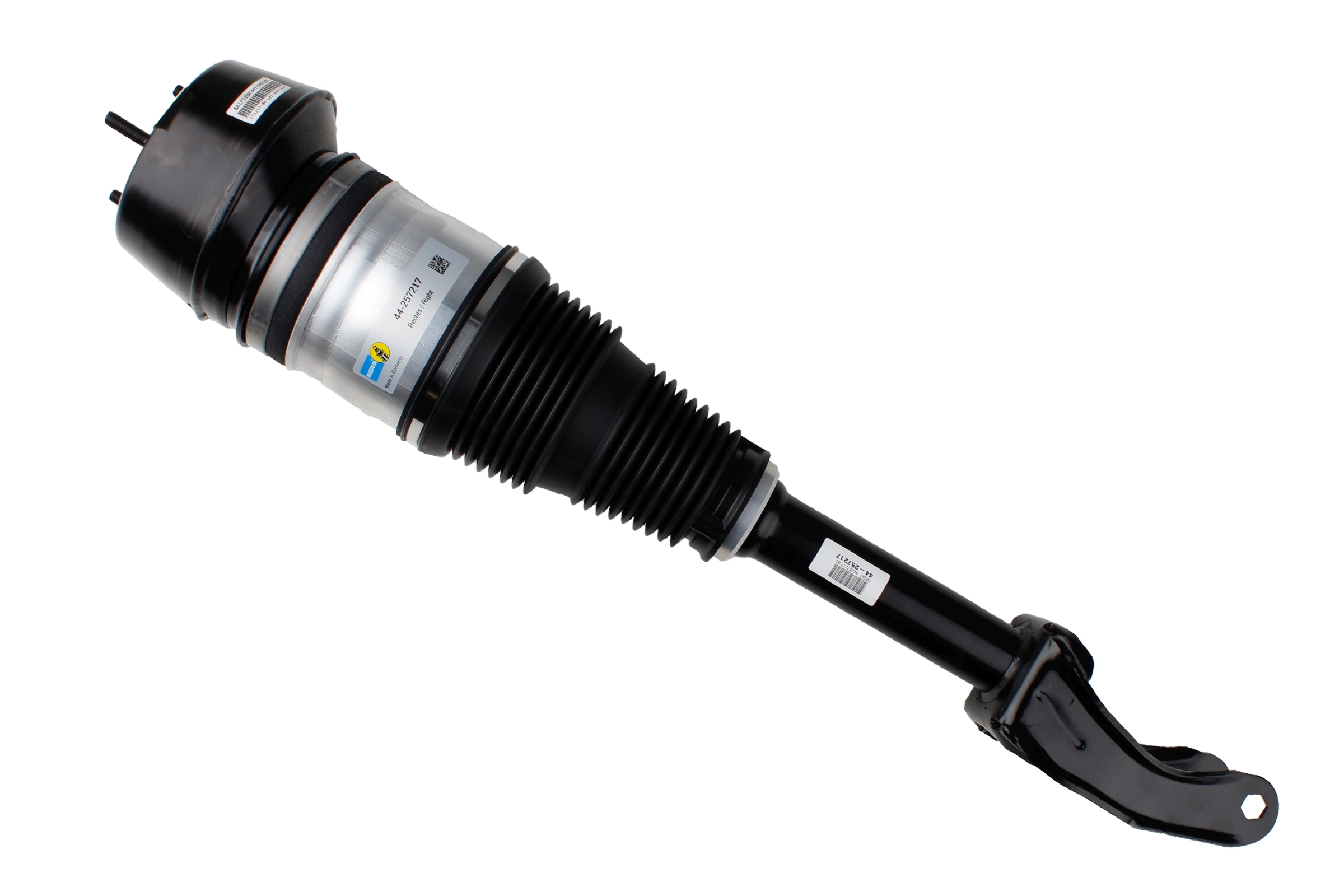 44257217 Bilstein Amortiguador eje delantero derecha