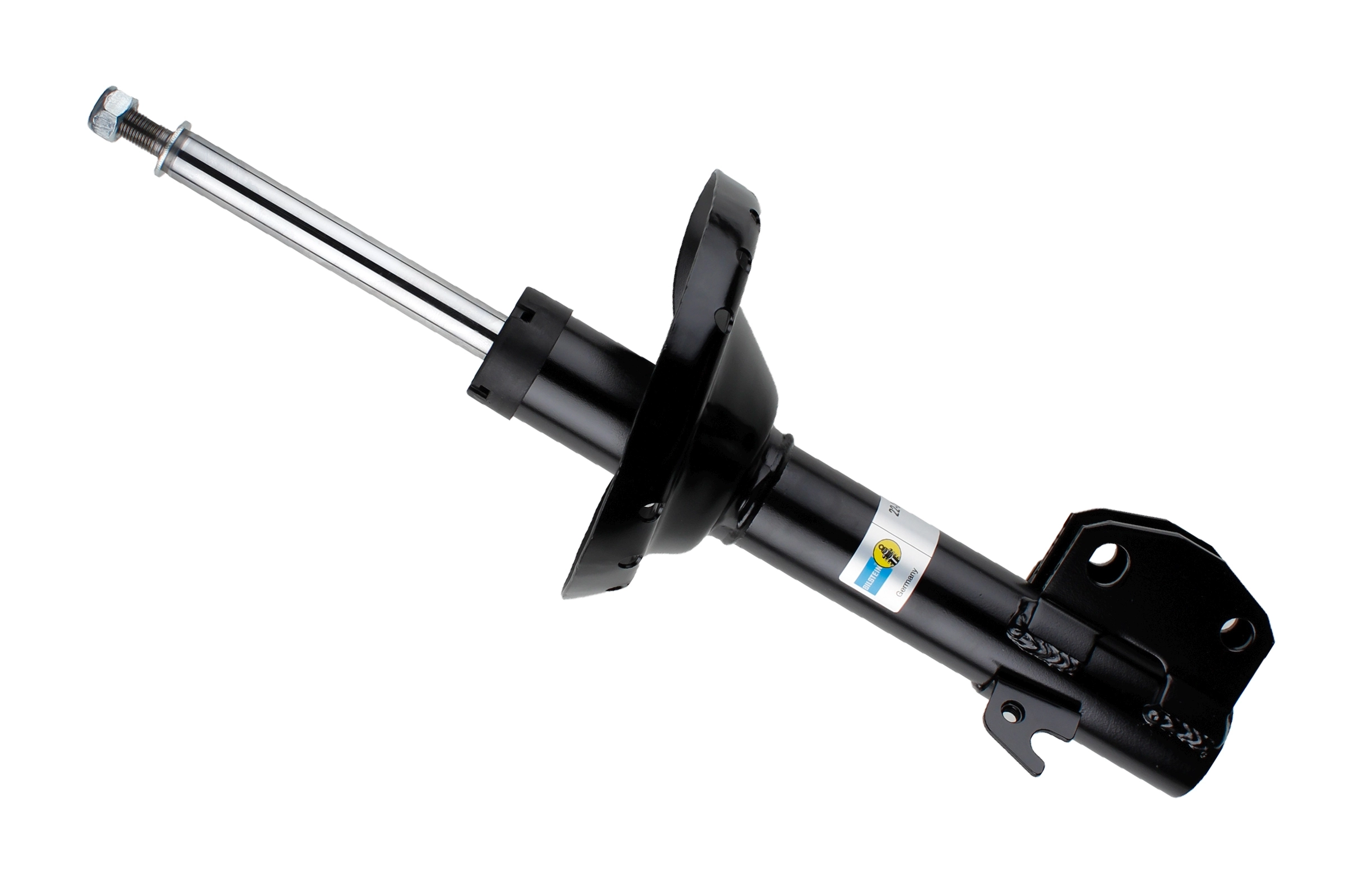 22248190 Bilstein
