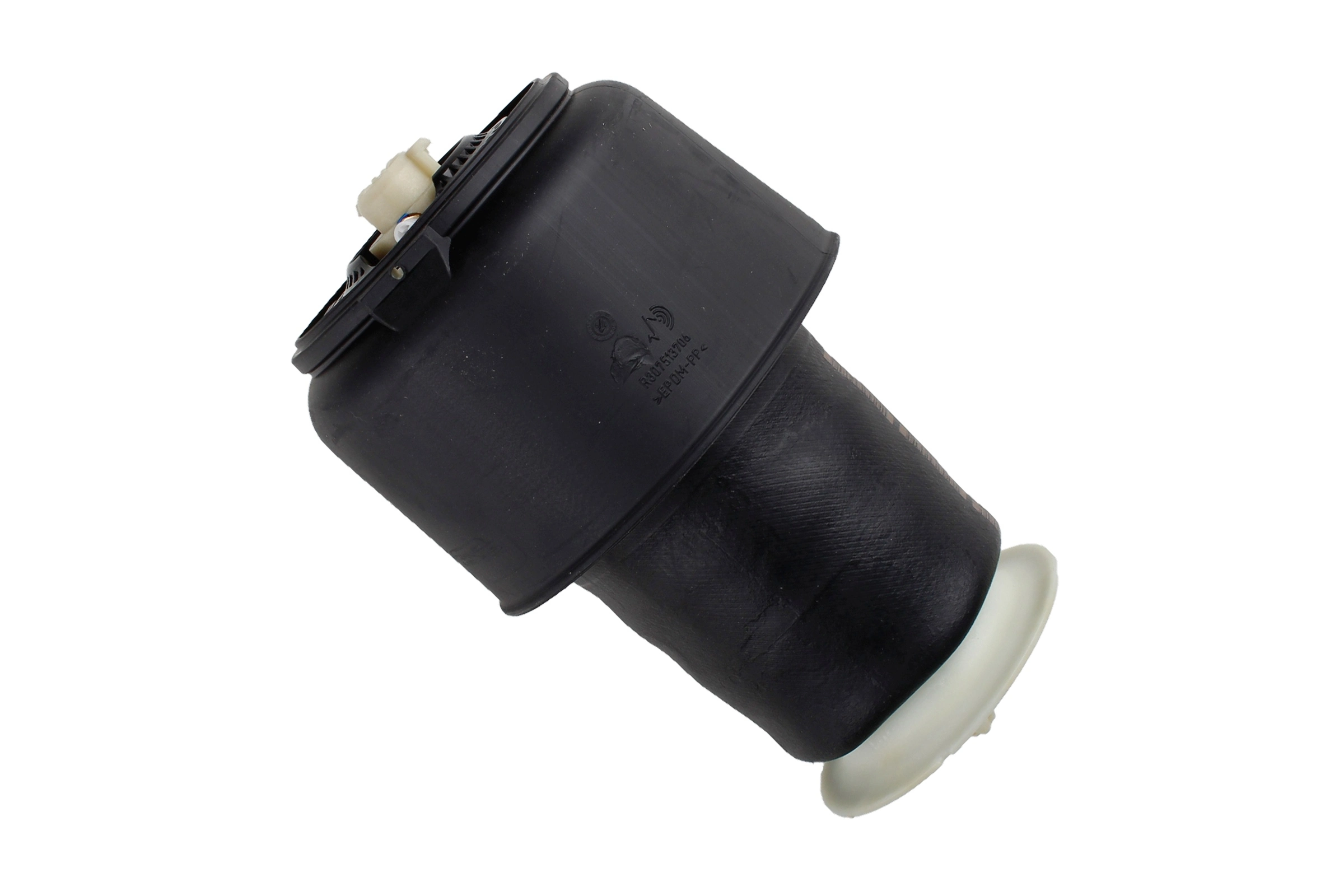 40268620 Bilstein