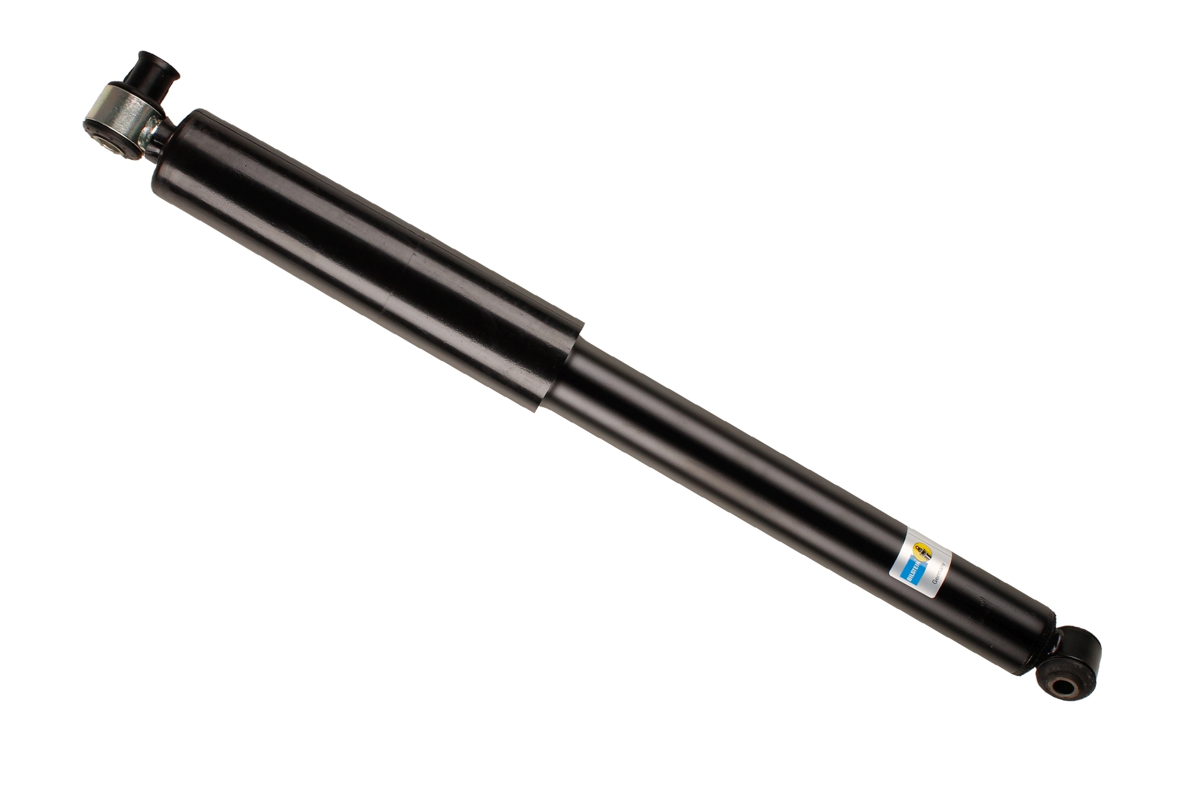 19165530 Bilstein