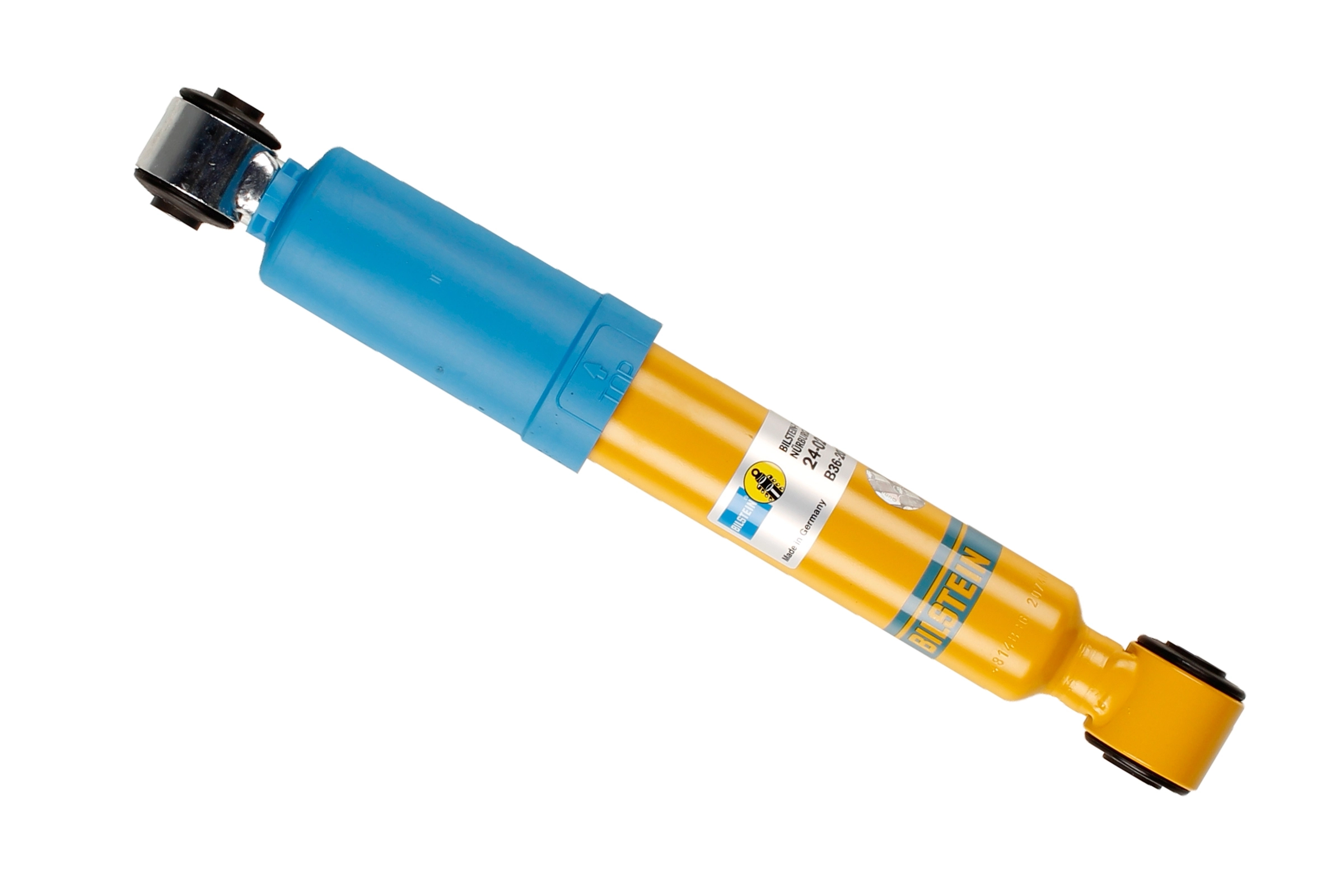 24020749 Bilstein
