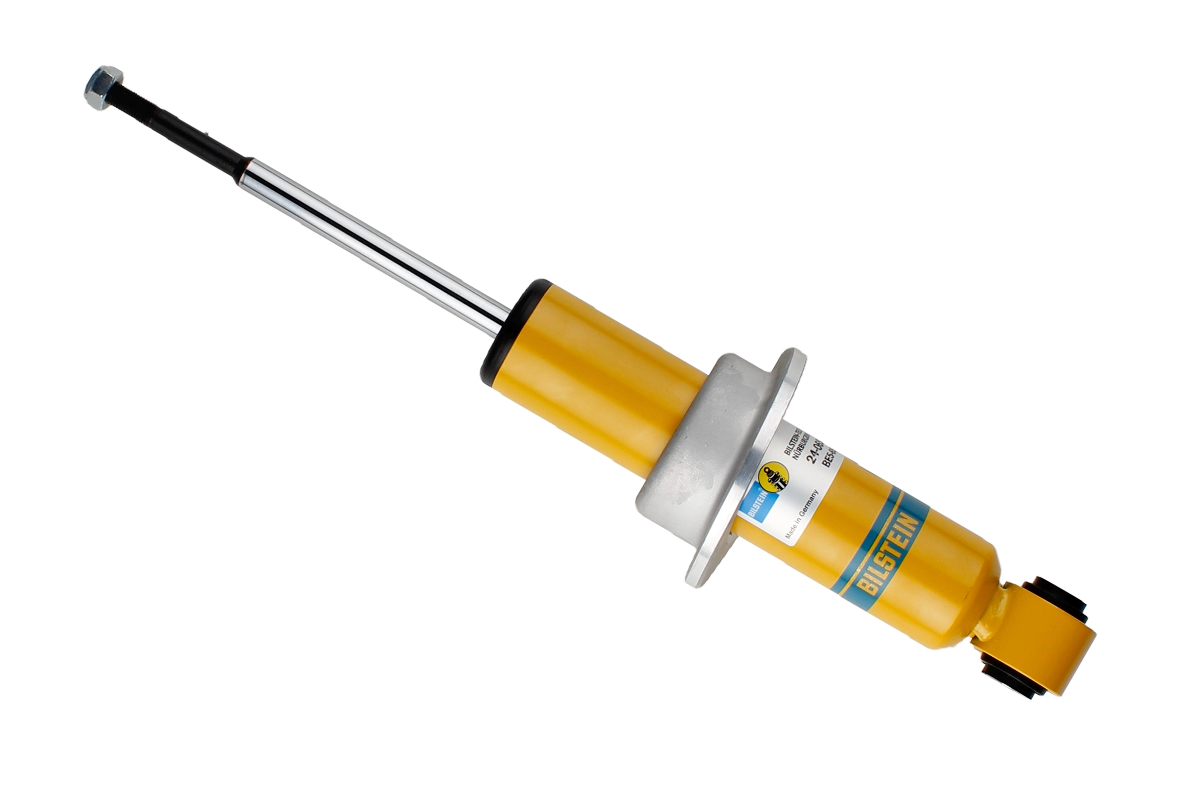 24065597 Bilstein