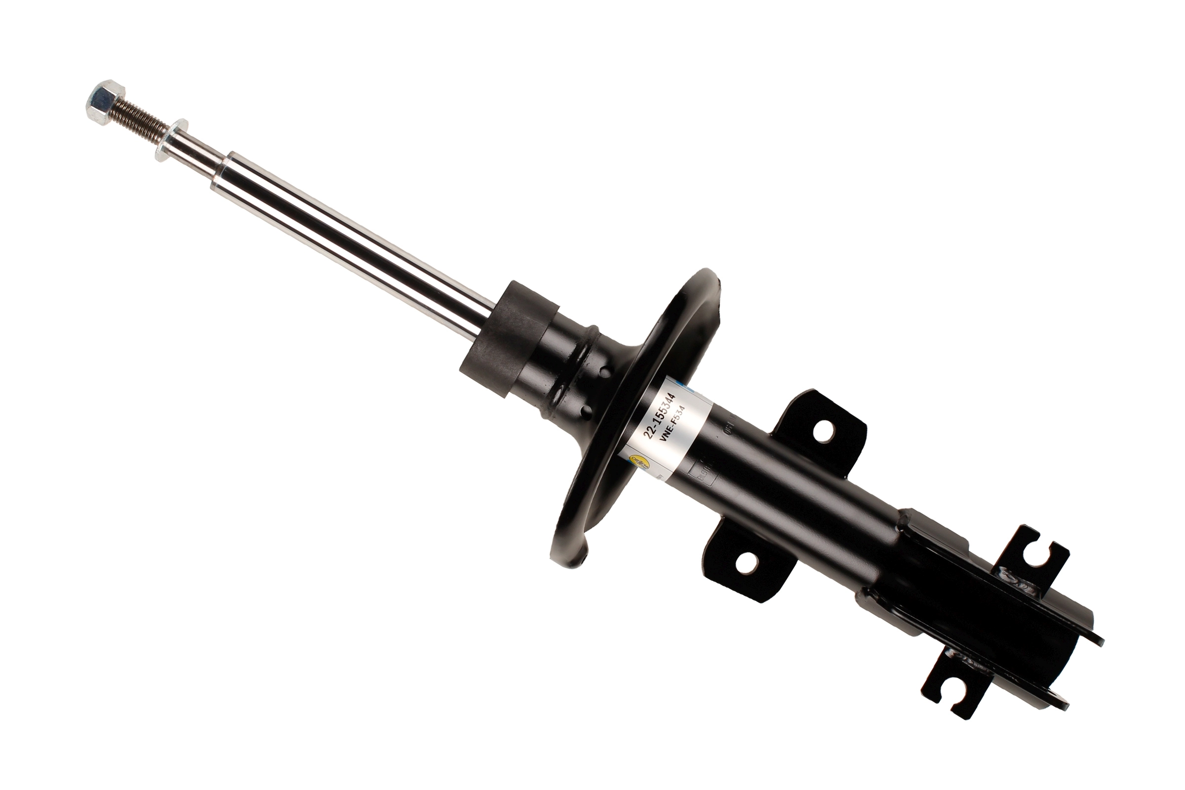 22155344 Bilstein