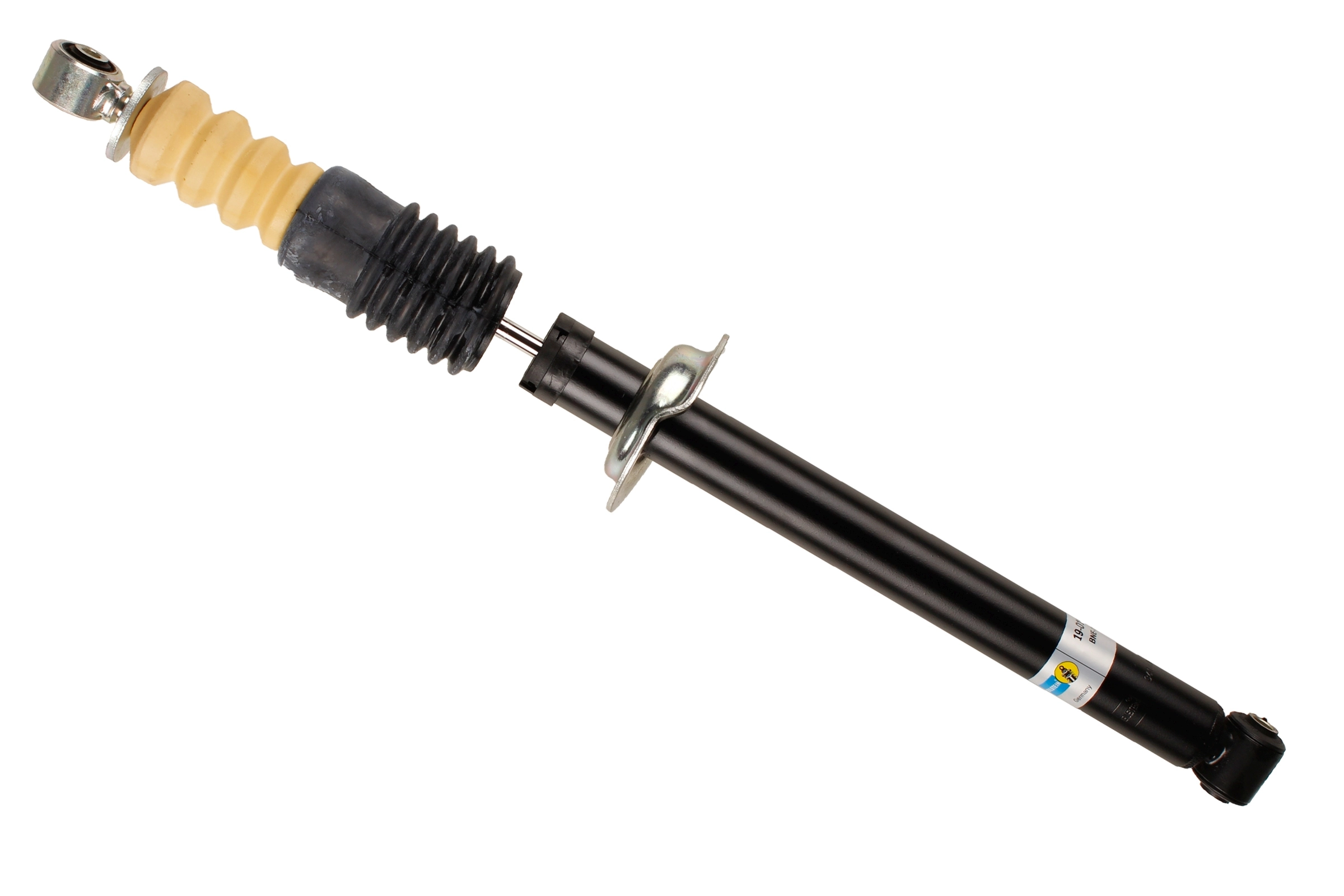 19019994 Bilstein
