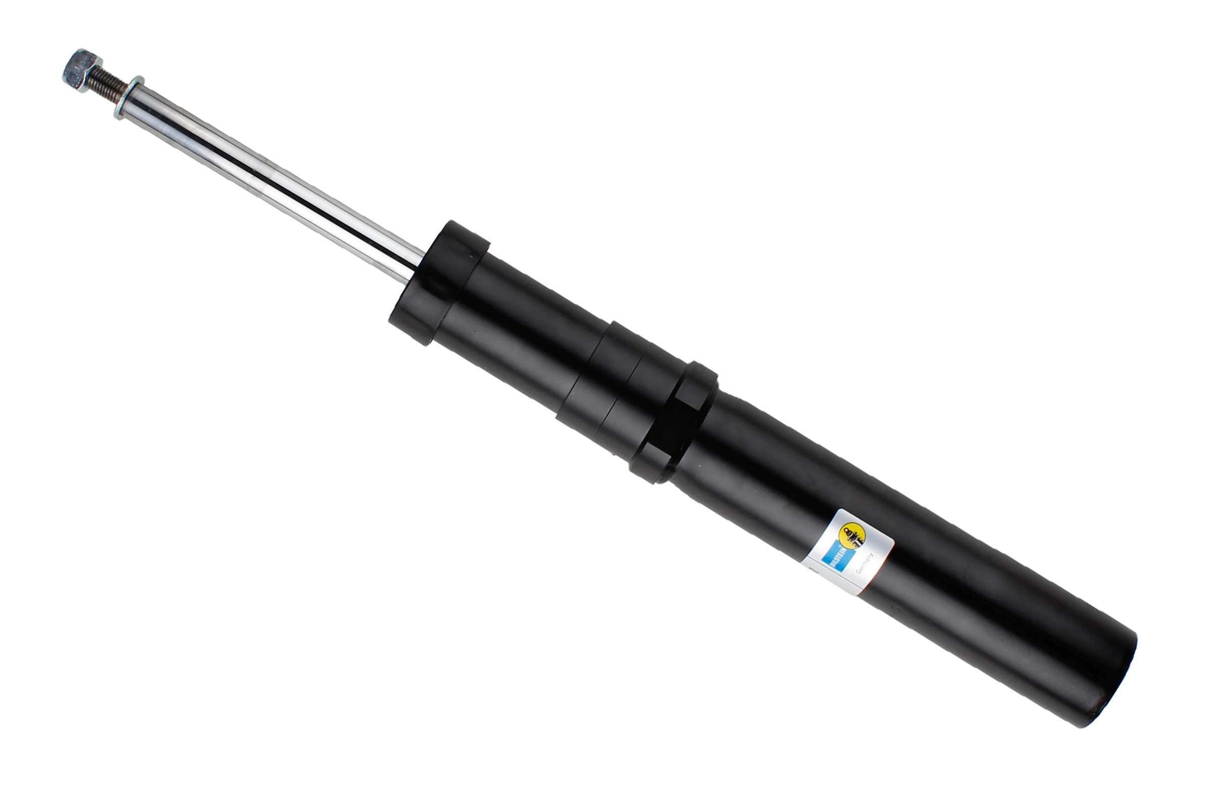 19262352 Bilstein