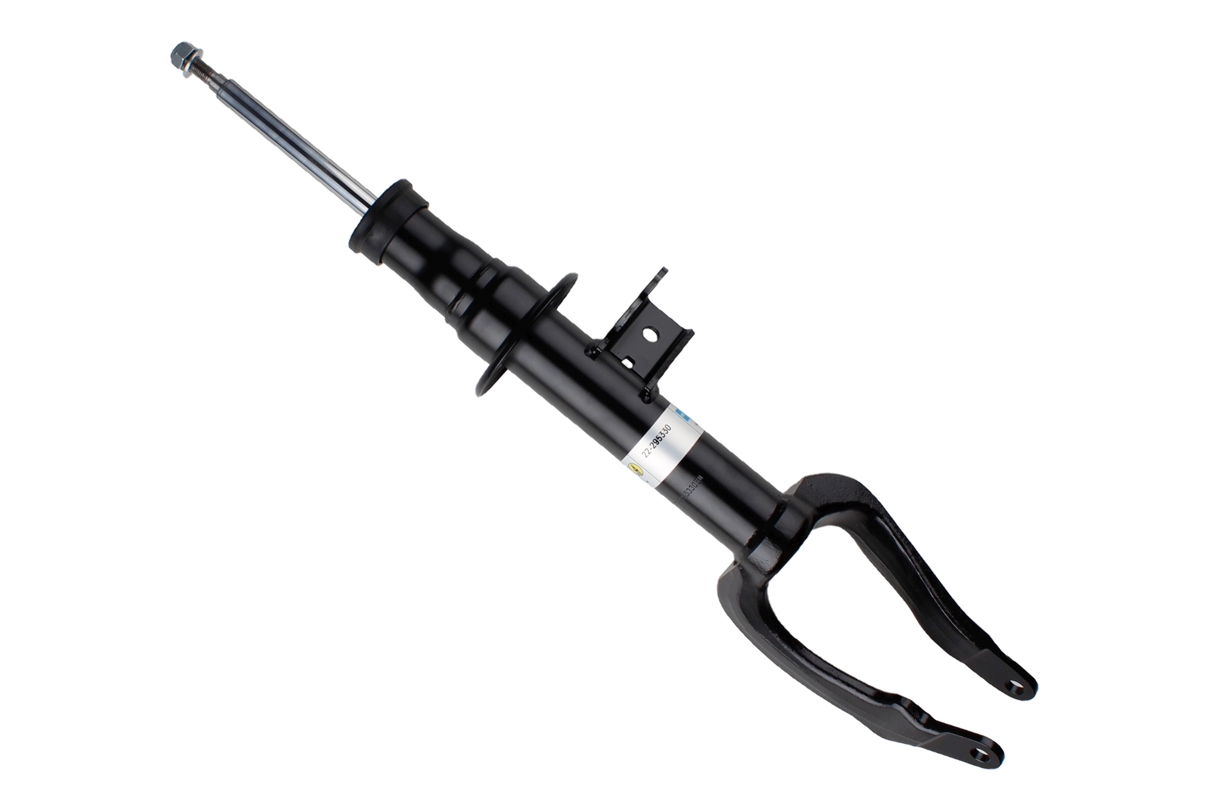 22295330 Bilstein