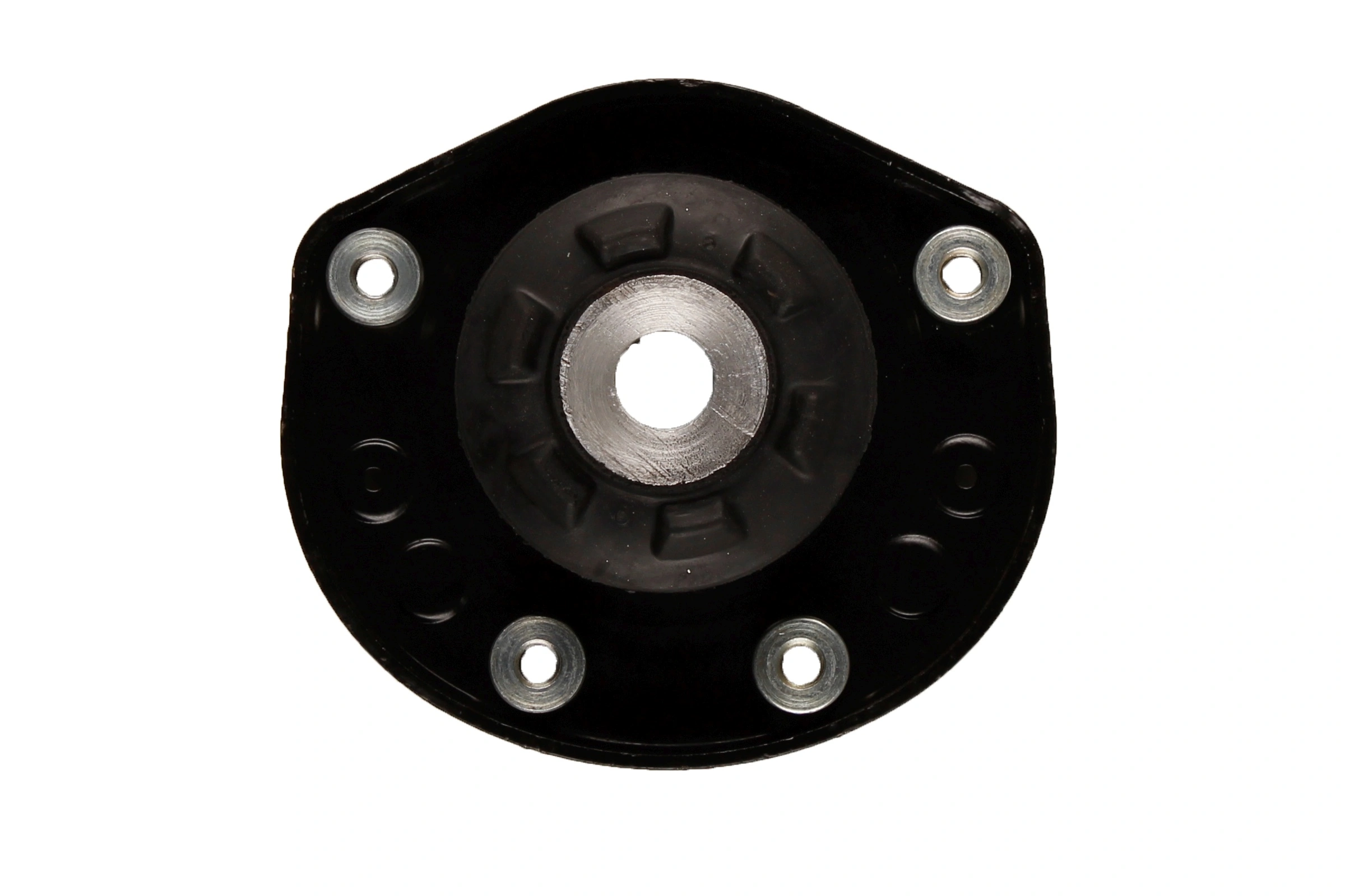 12248599 Bilstein Soporte del amortiguador delantero