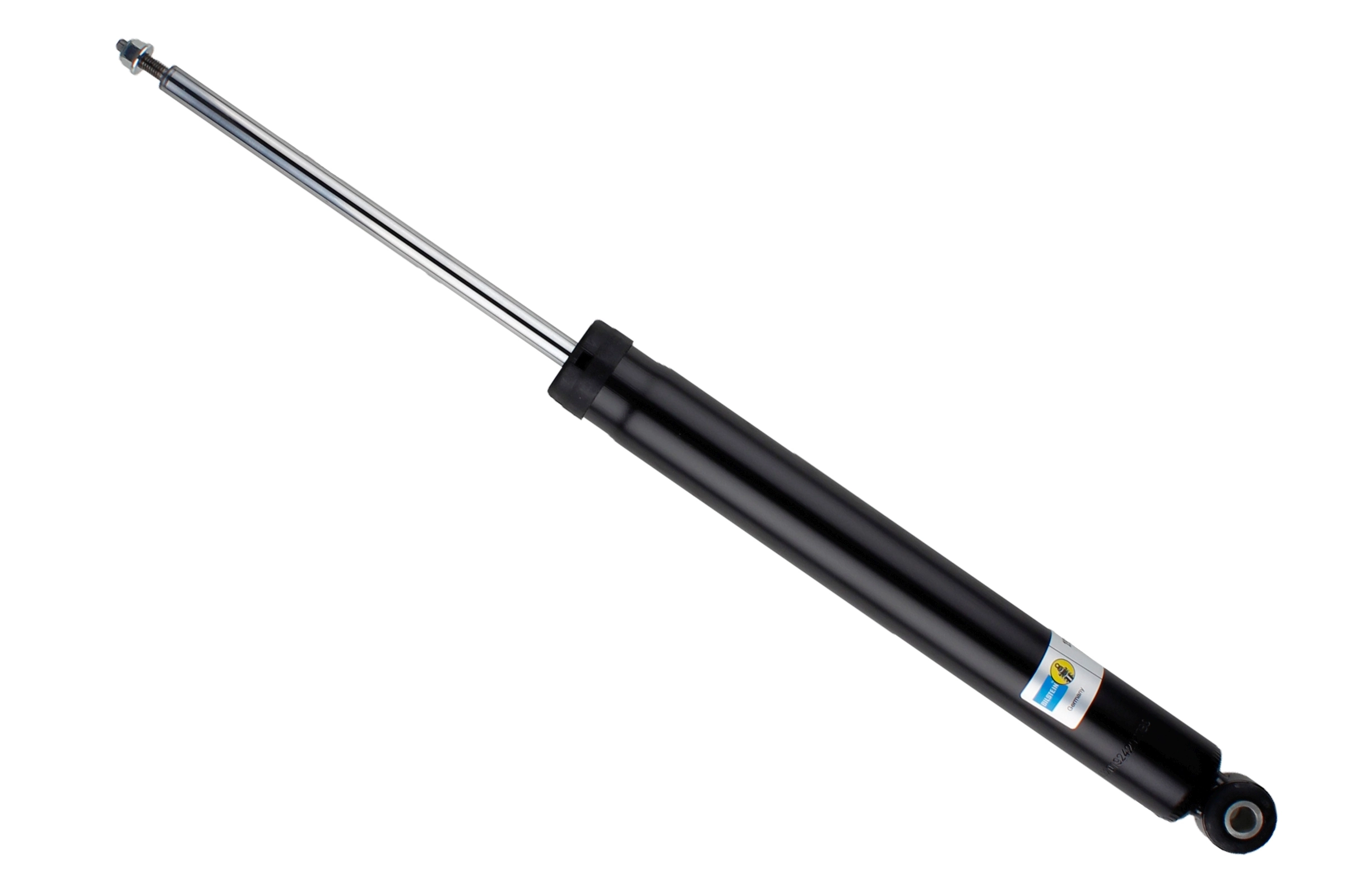 19242927 Bilstein