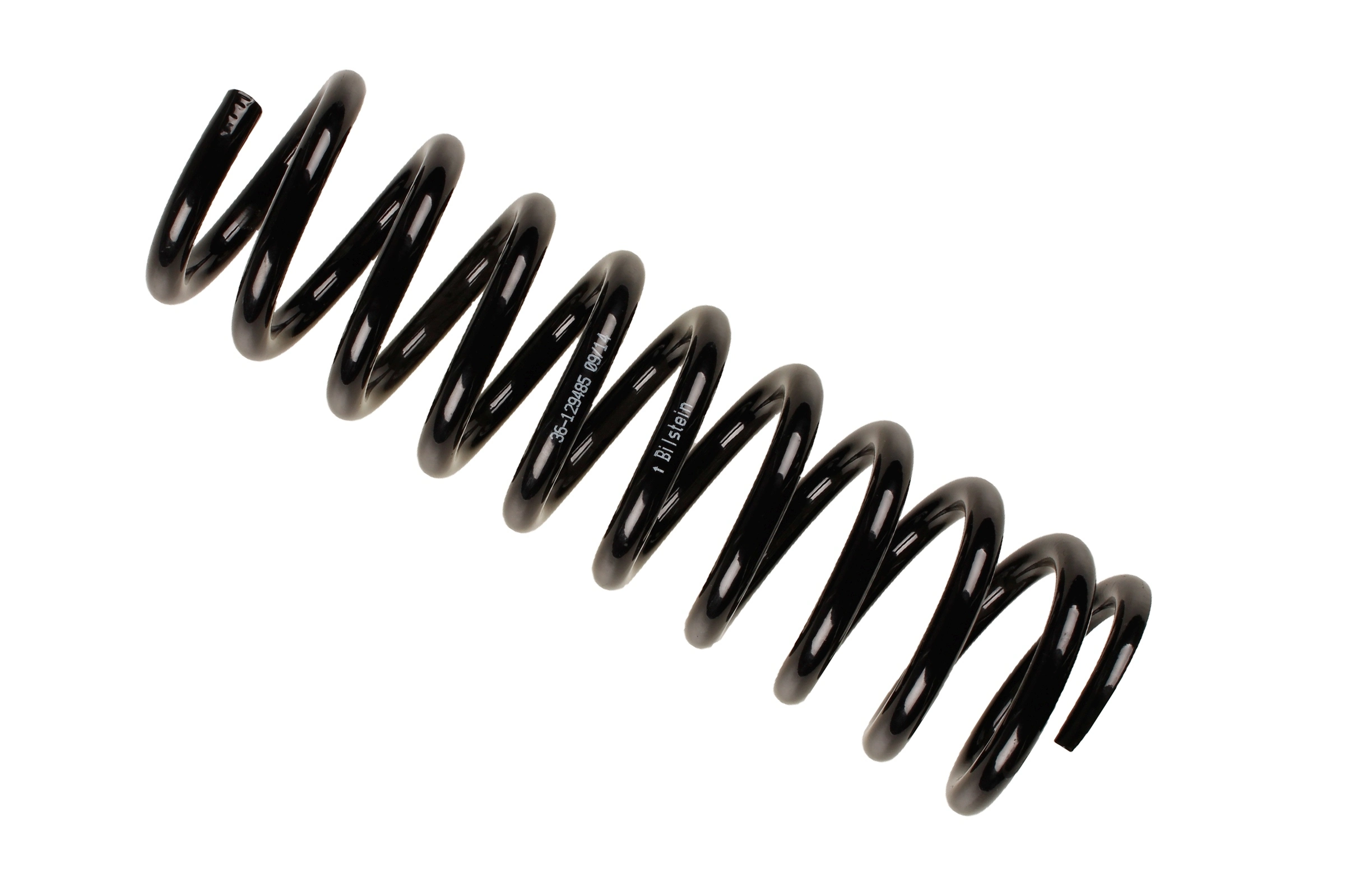 36129485 Bilstein