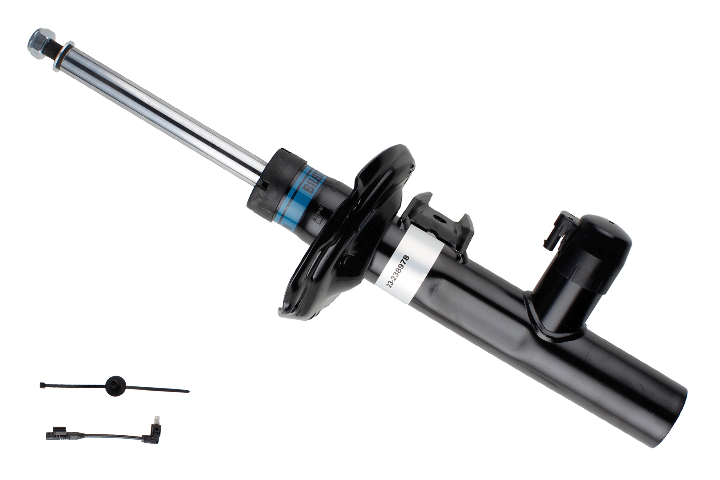 23238978 Bilstein