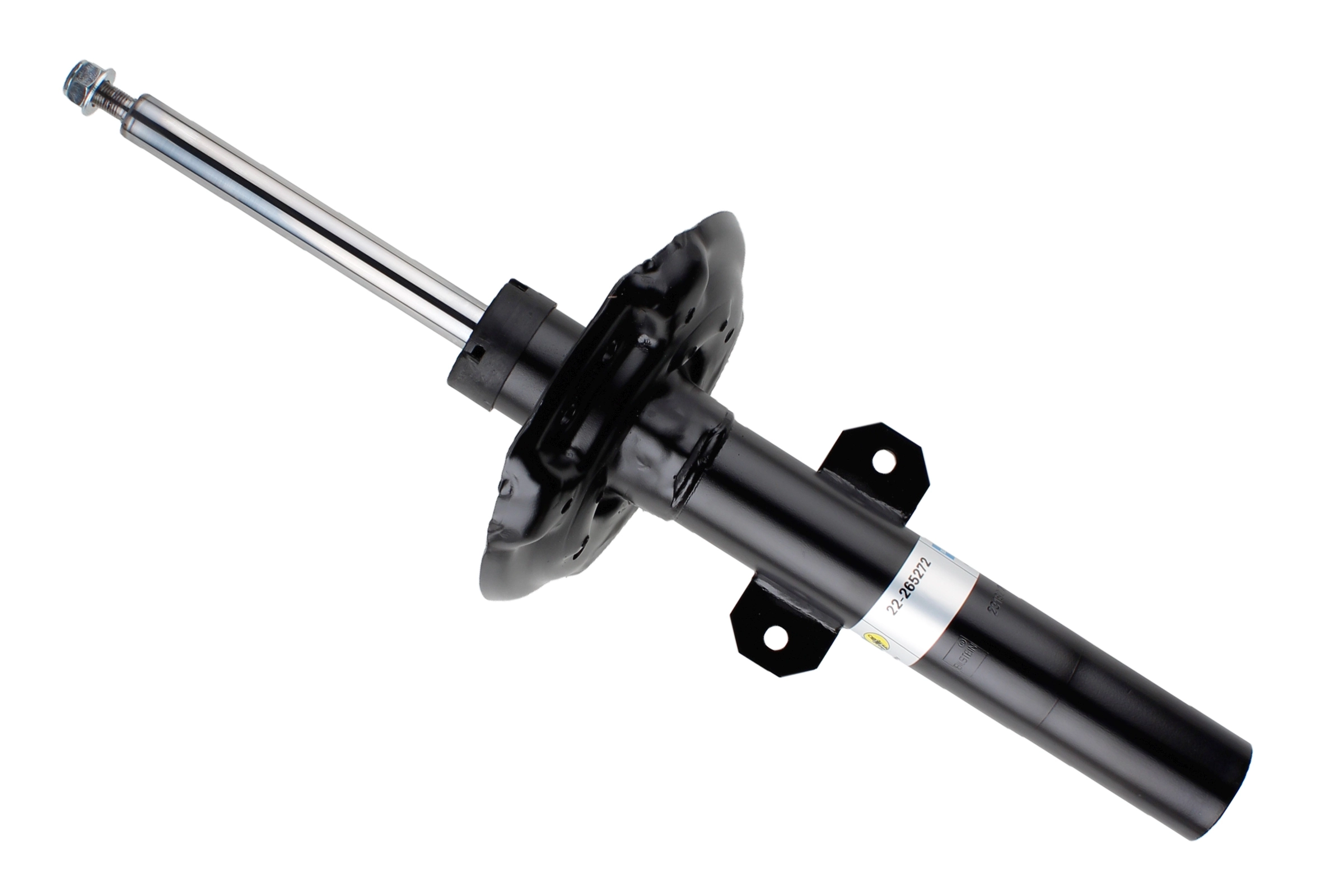 22265272 Bilstein