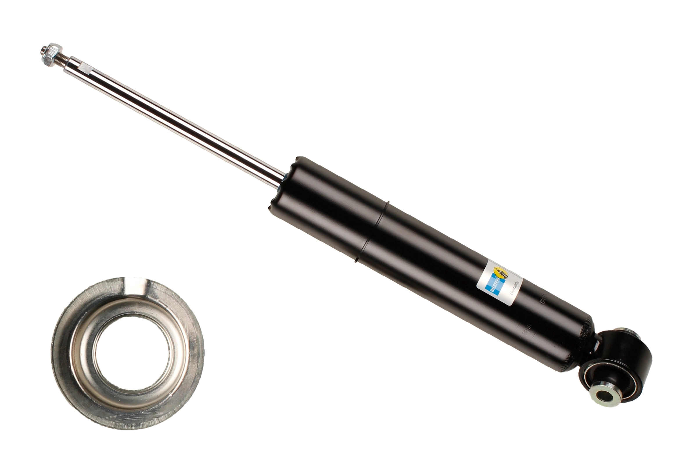 19146188 Bilstein