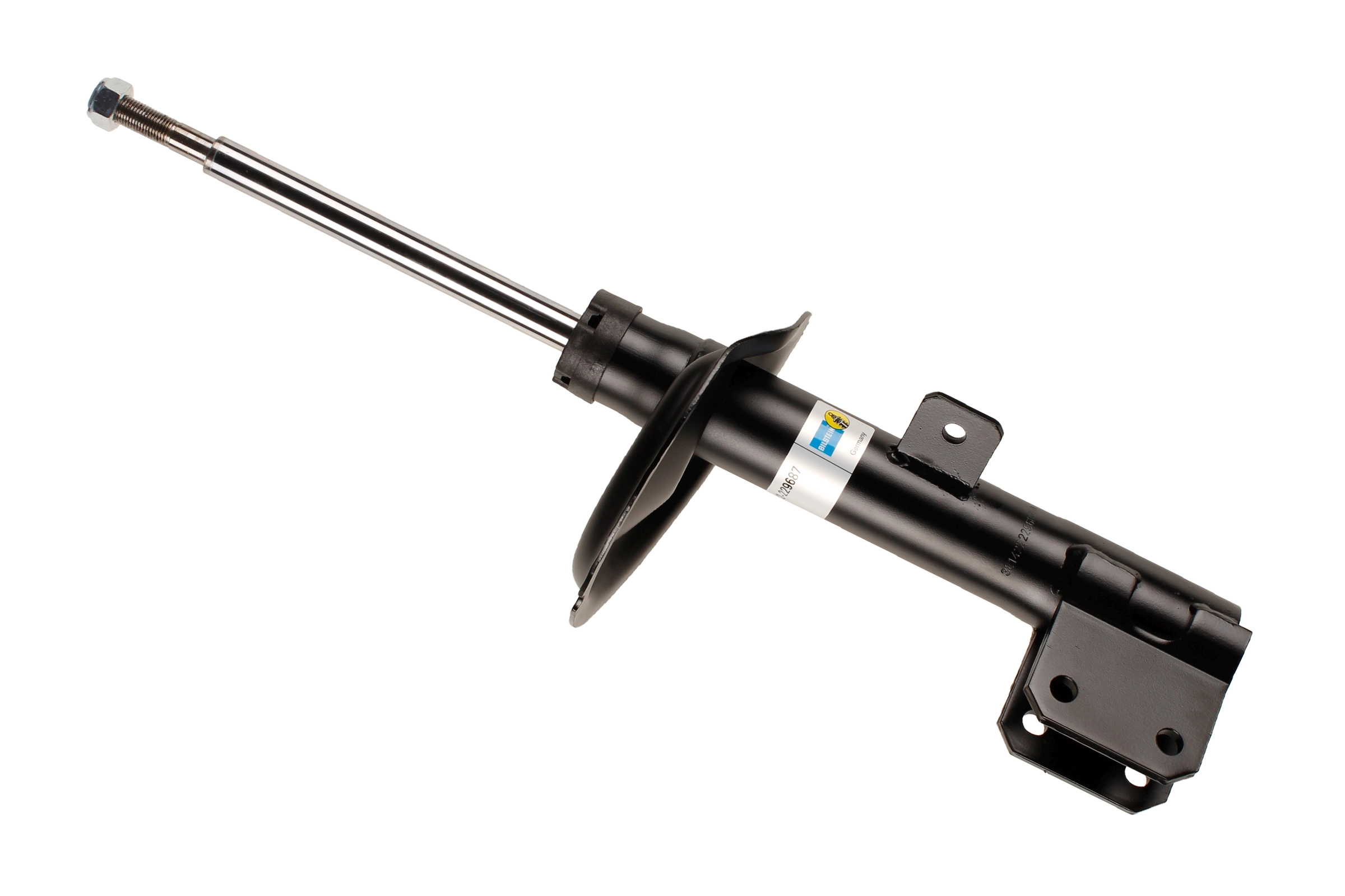 22229687 Bilstein