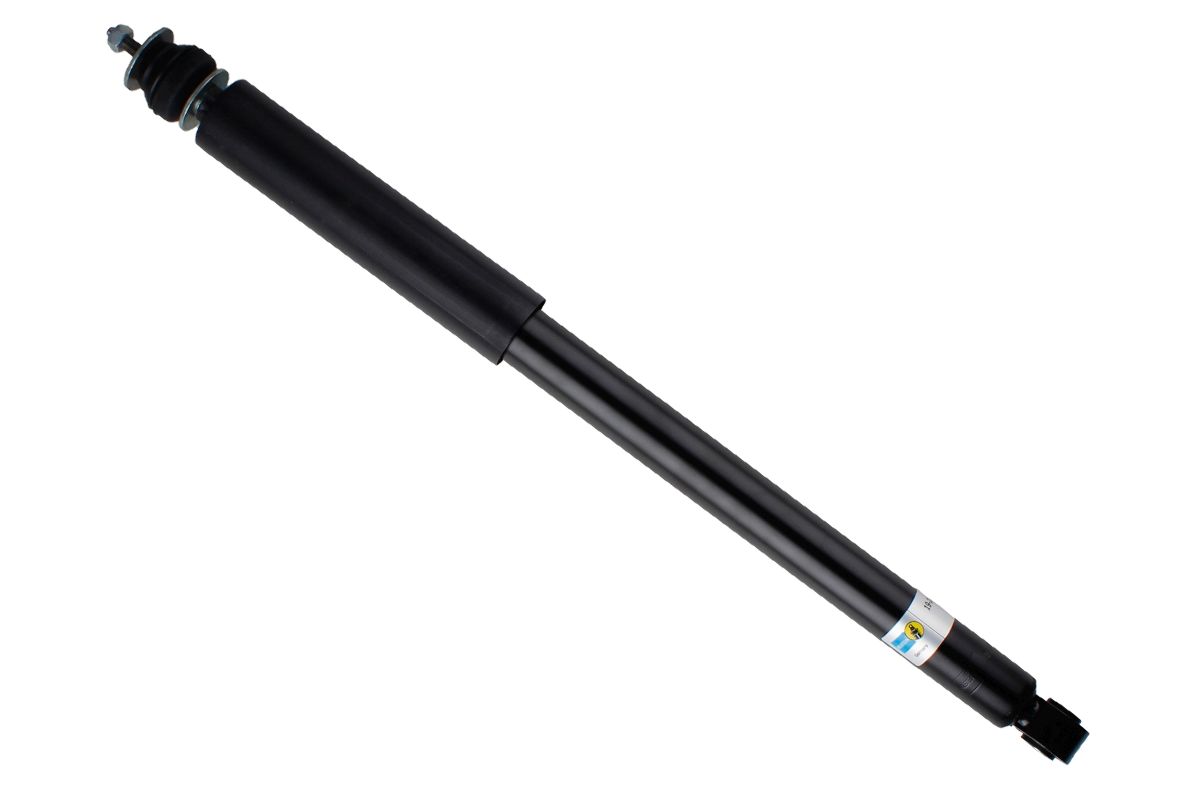 Amortiguador trasero 8045G Magneti Marelli