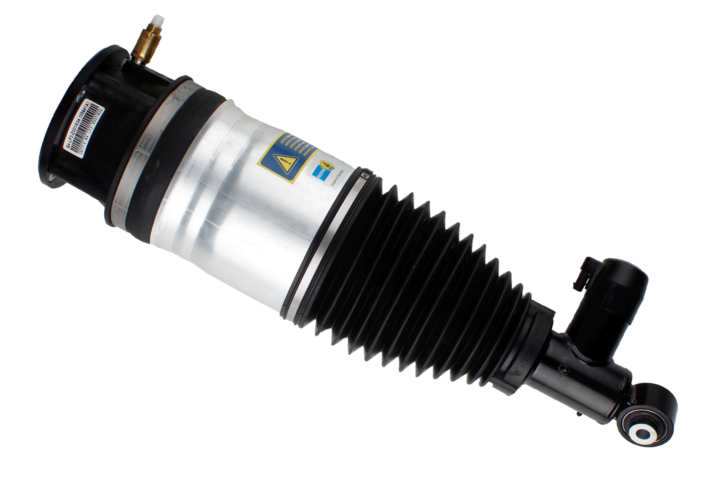45240973 Bilstein