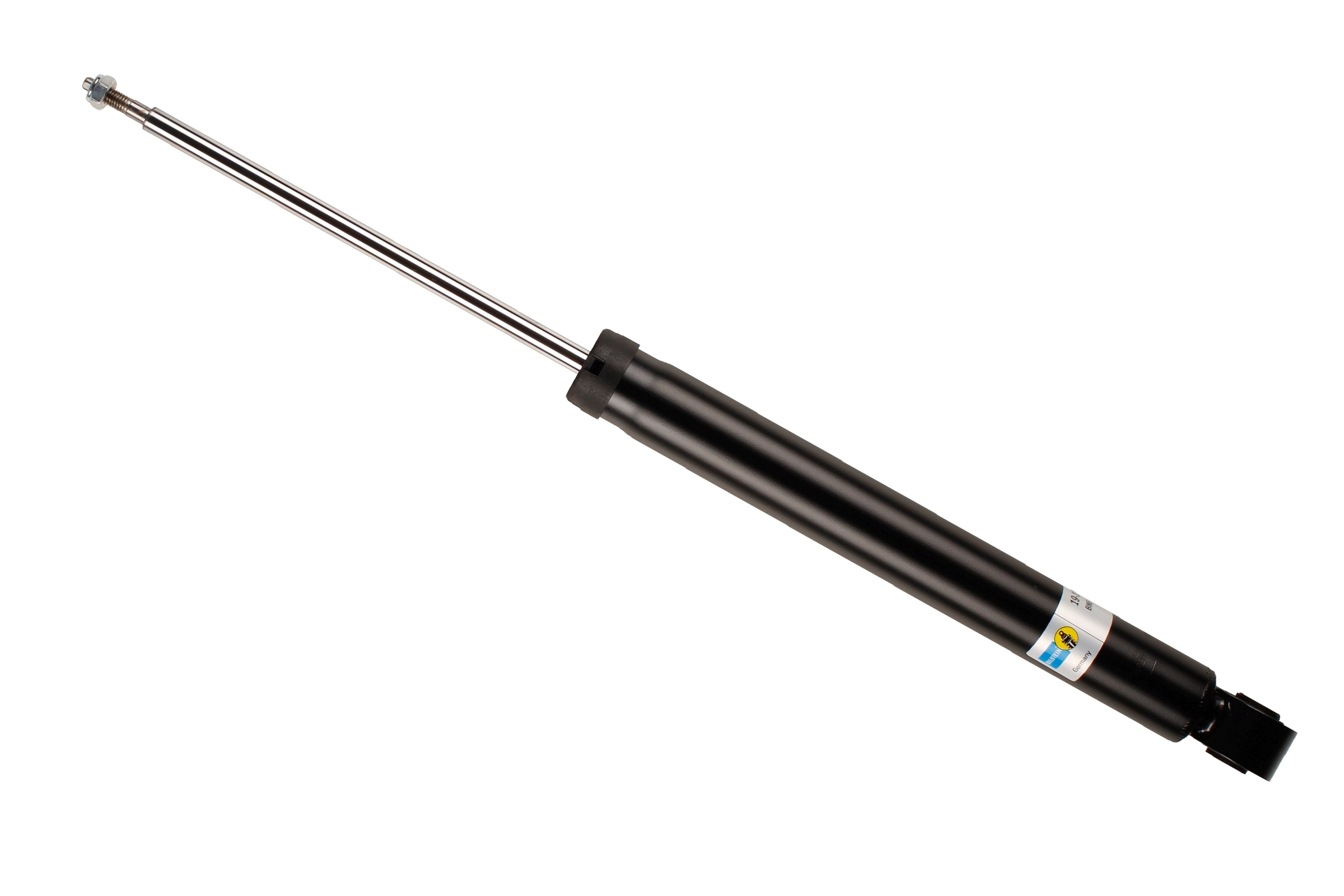 19171623 Bilstein