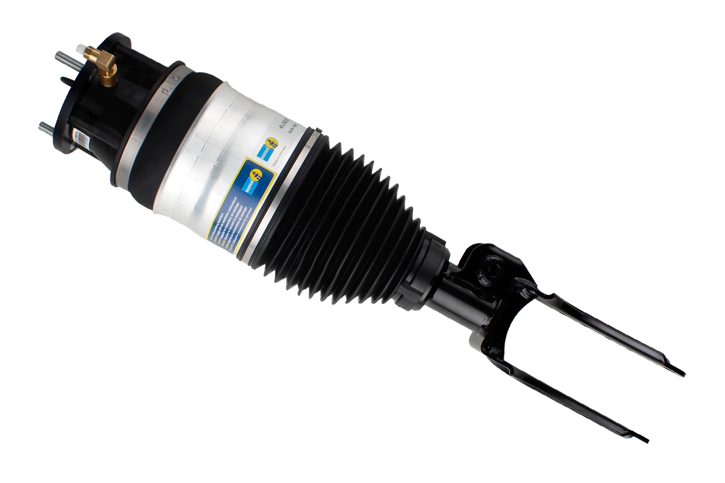 45240263 Bilstein