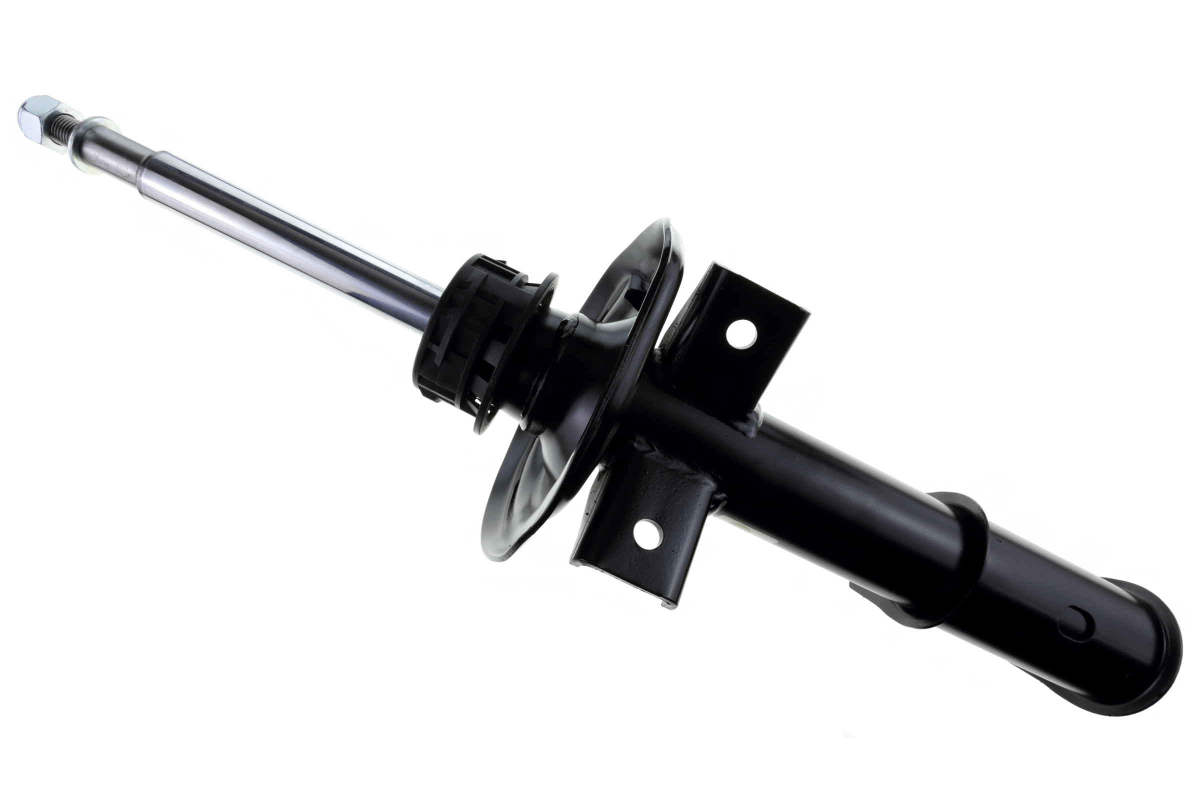 22197313 Bilstein Amortiguador frontal