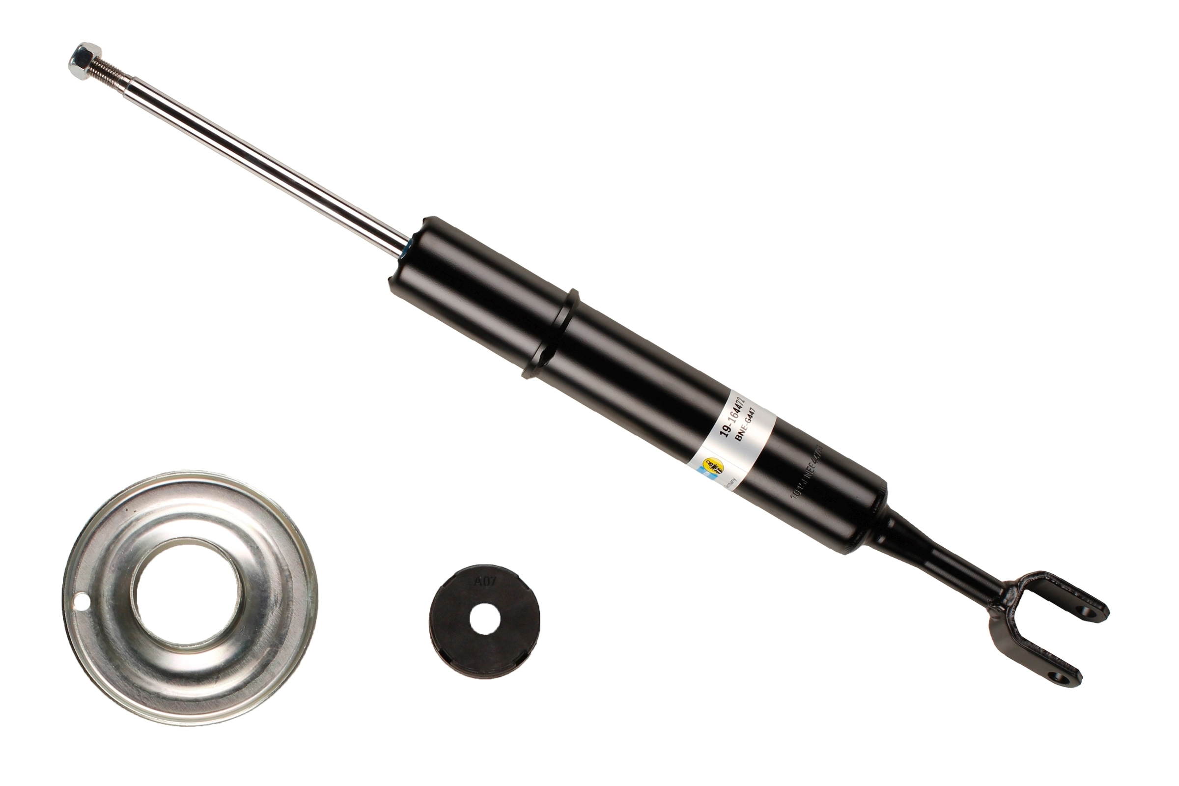 19164472 Bilstein