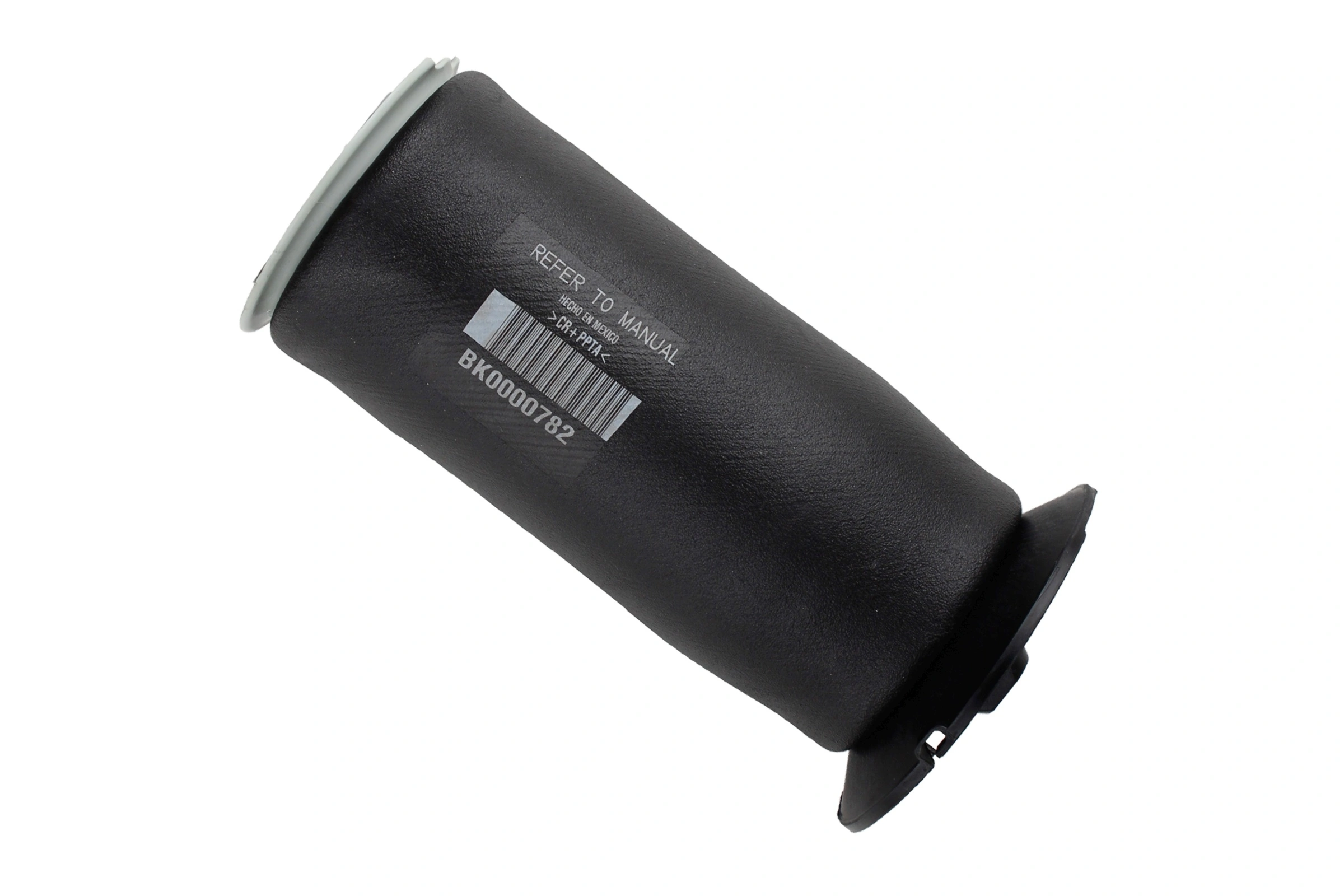 40303567 Bilstein