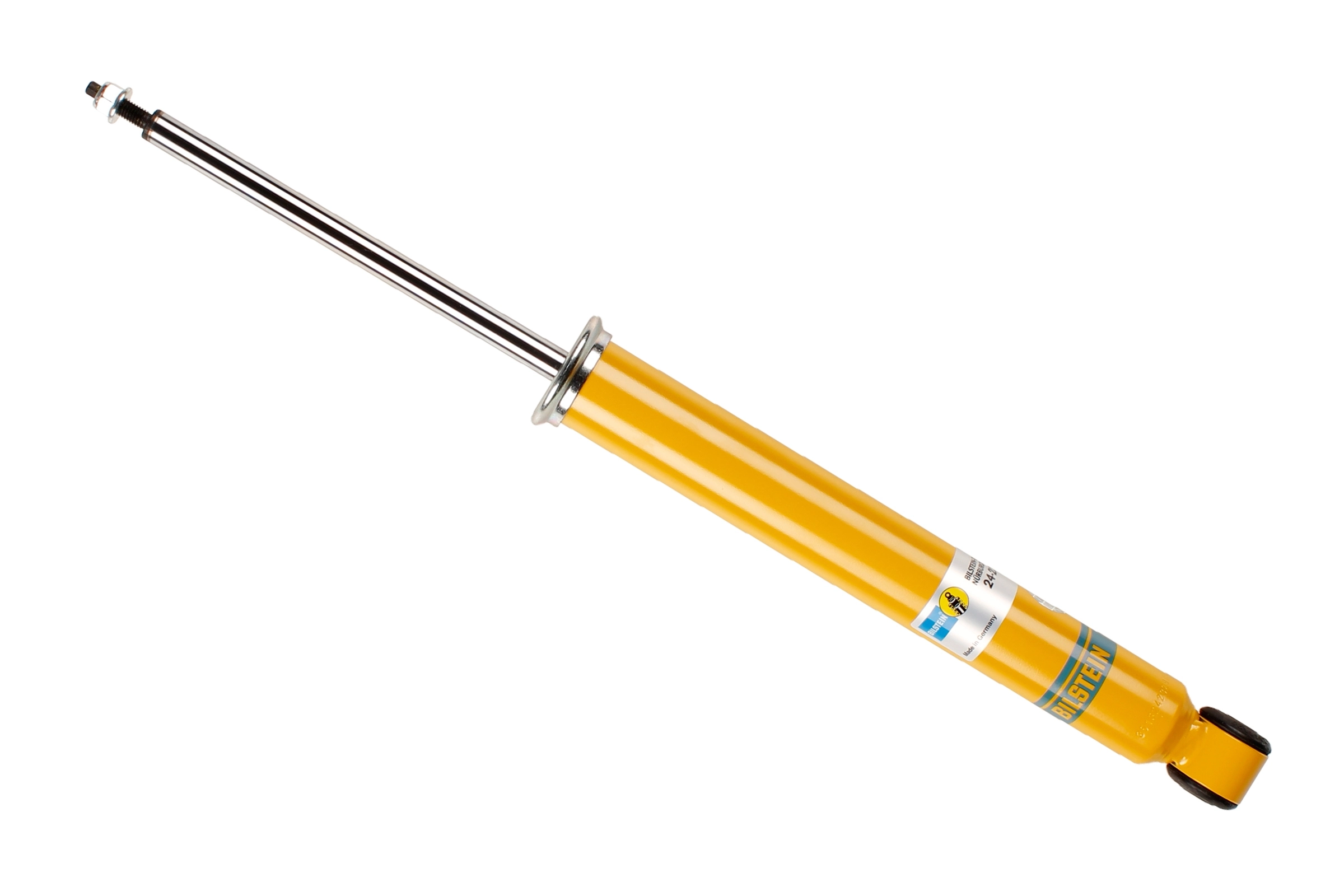 24232968 Bilstein