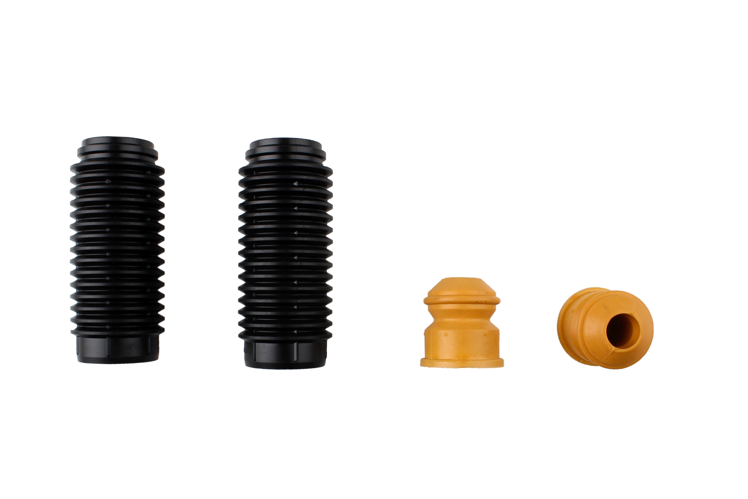 11270386 Bilstein