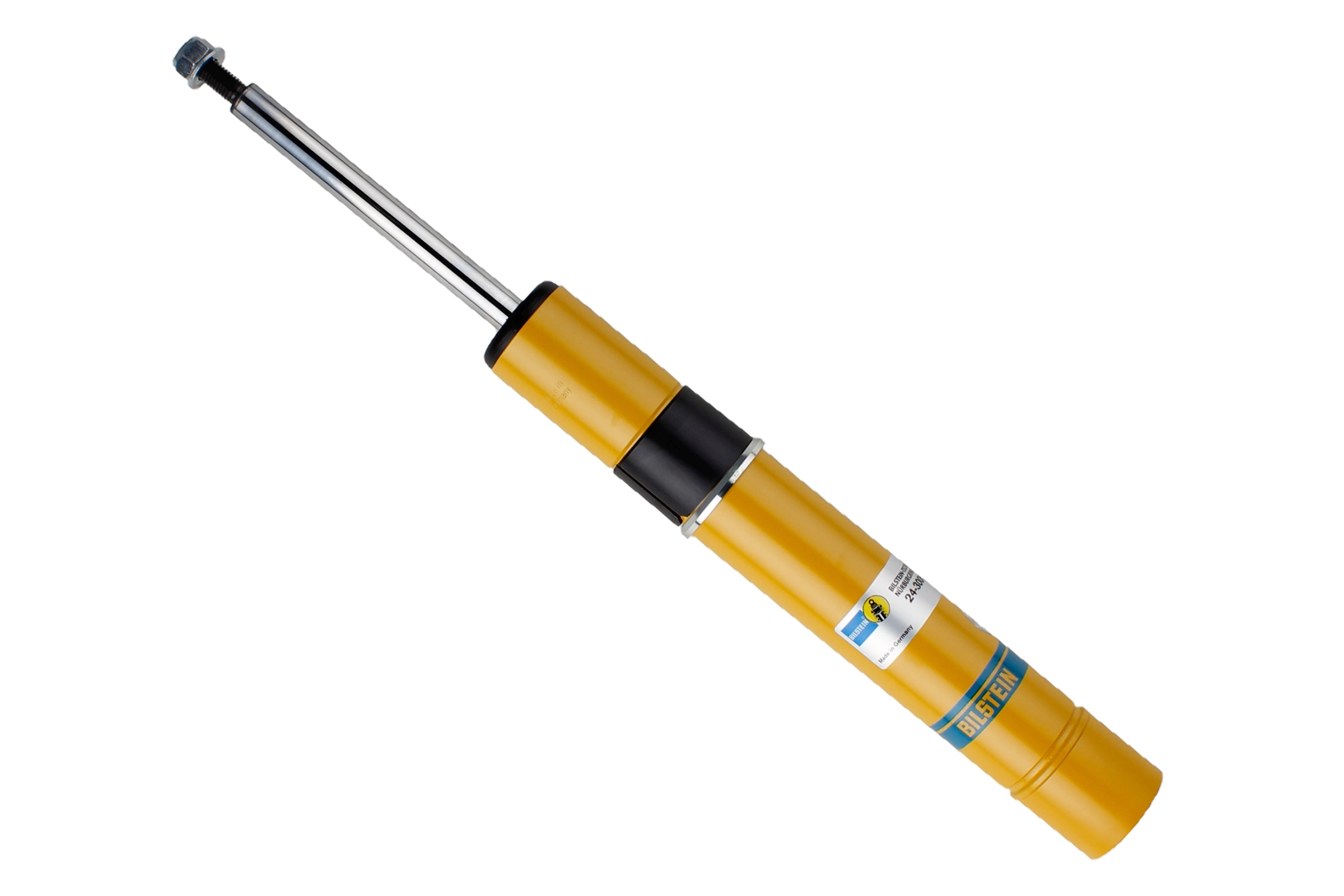 24300612 Bilstein