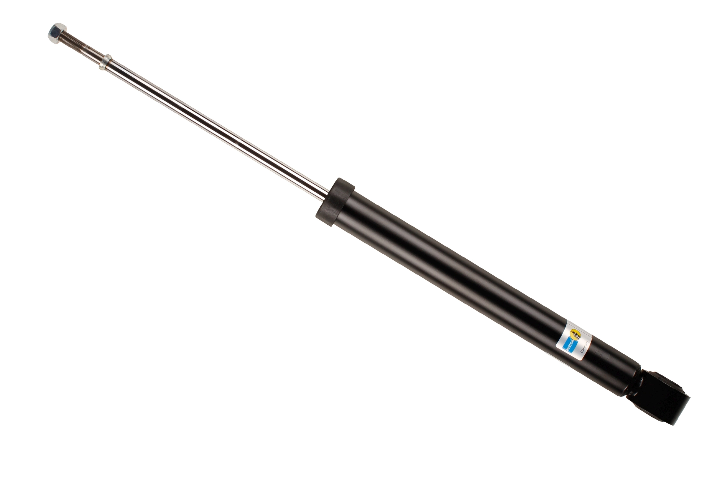 19168432 Bilstein