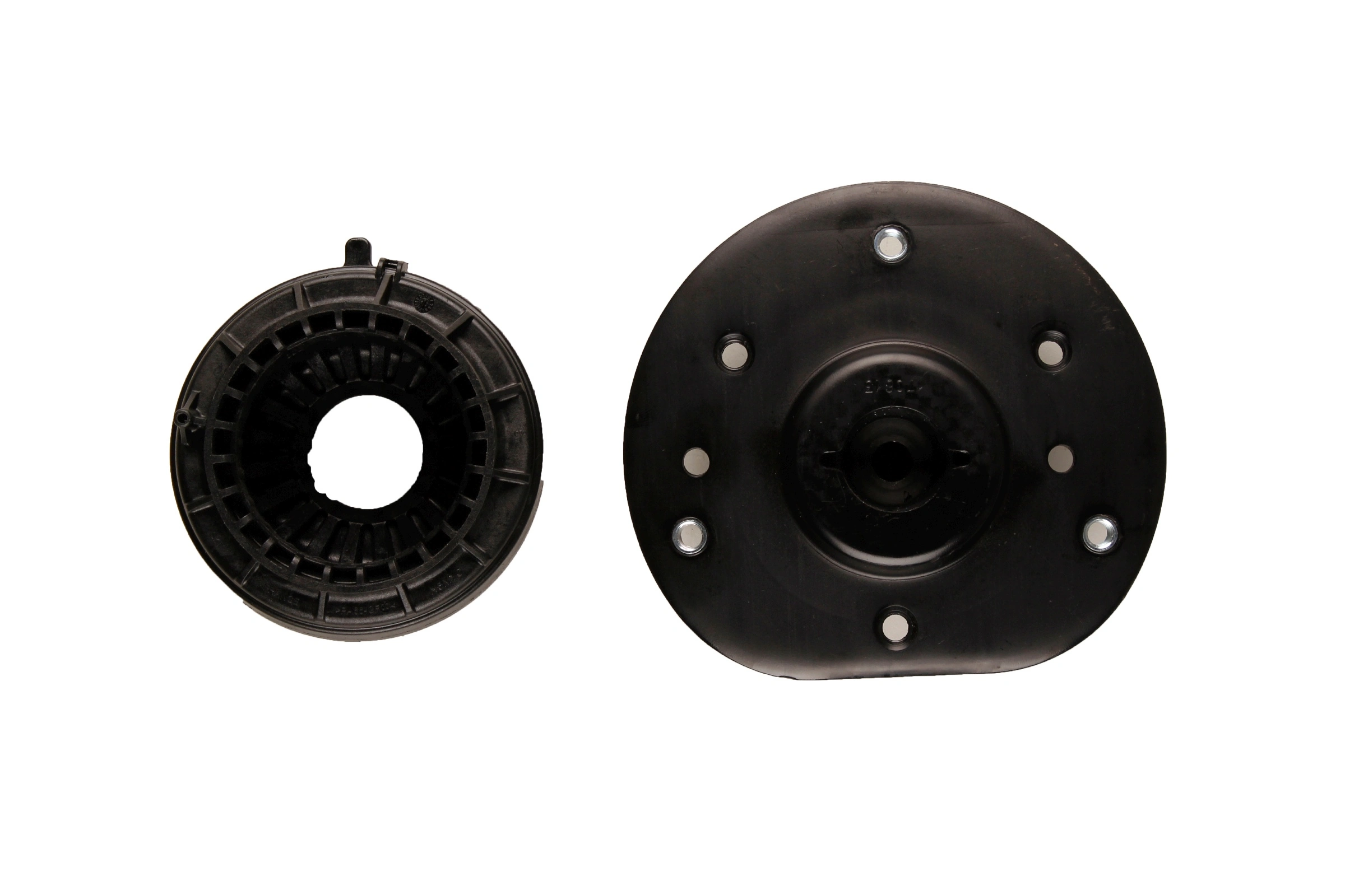 1377259 Ford Soporte del amortiguador delantero
