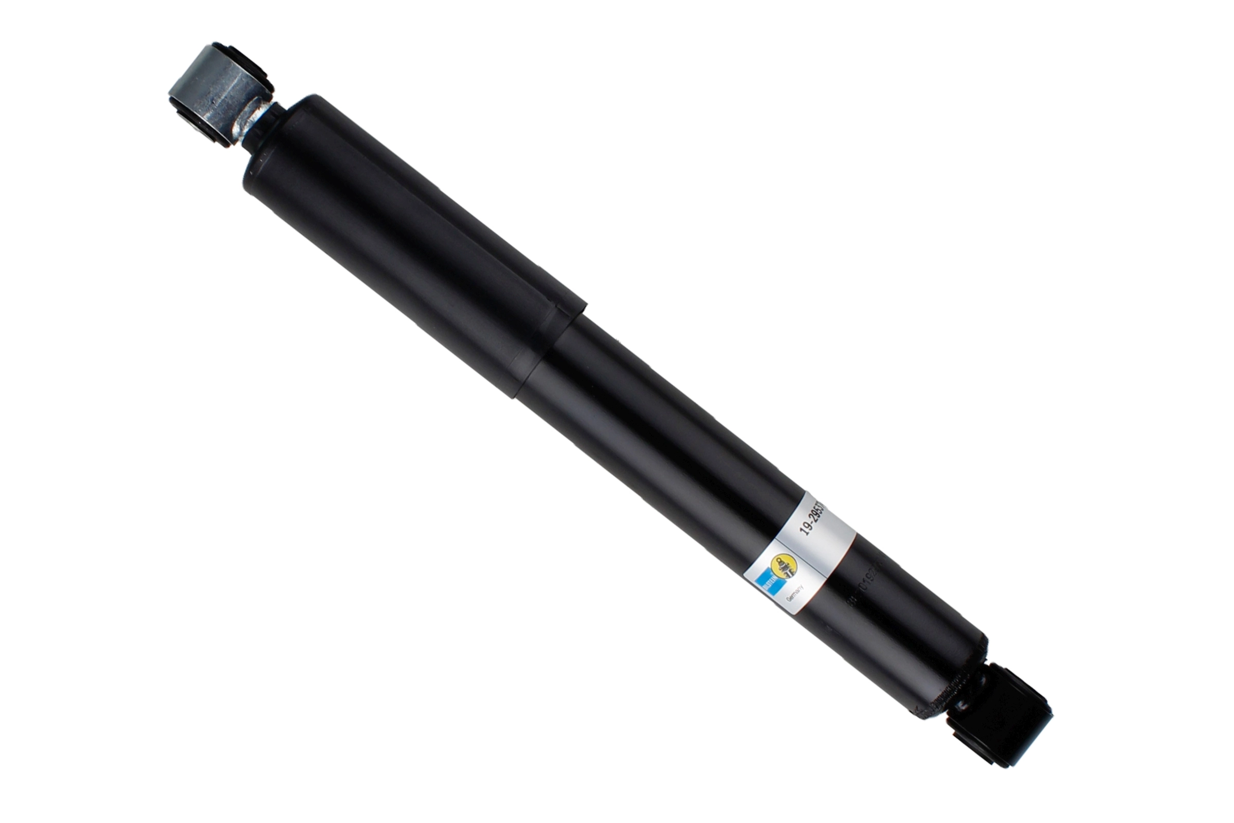 19295374 Bilstein