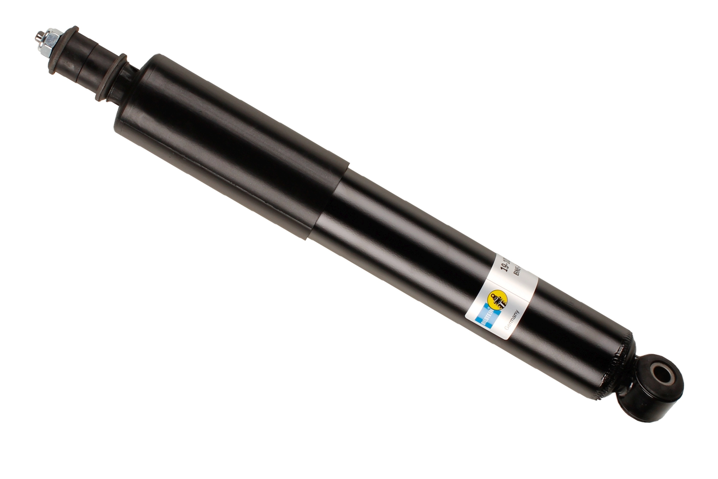 19105895 Bilstein